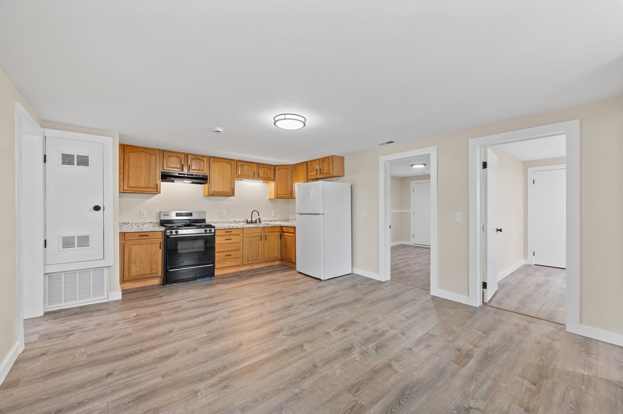 45 River St, Southbridge, MA 01550 - Image 3