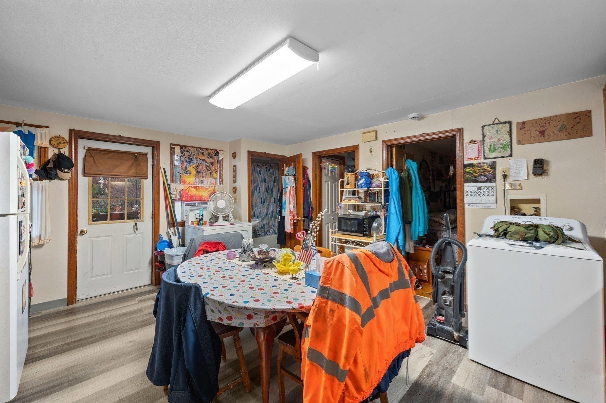 45 River St, Southbridge, MA 01550 - Image 21