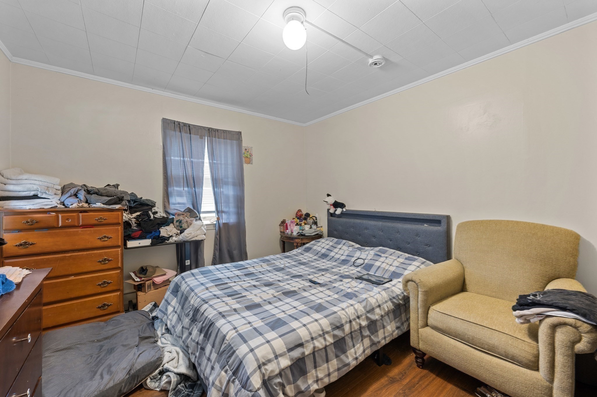 45 River St, Southbridge, MA 01550 - Image 23