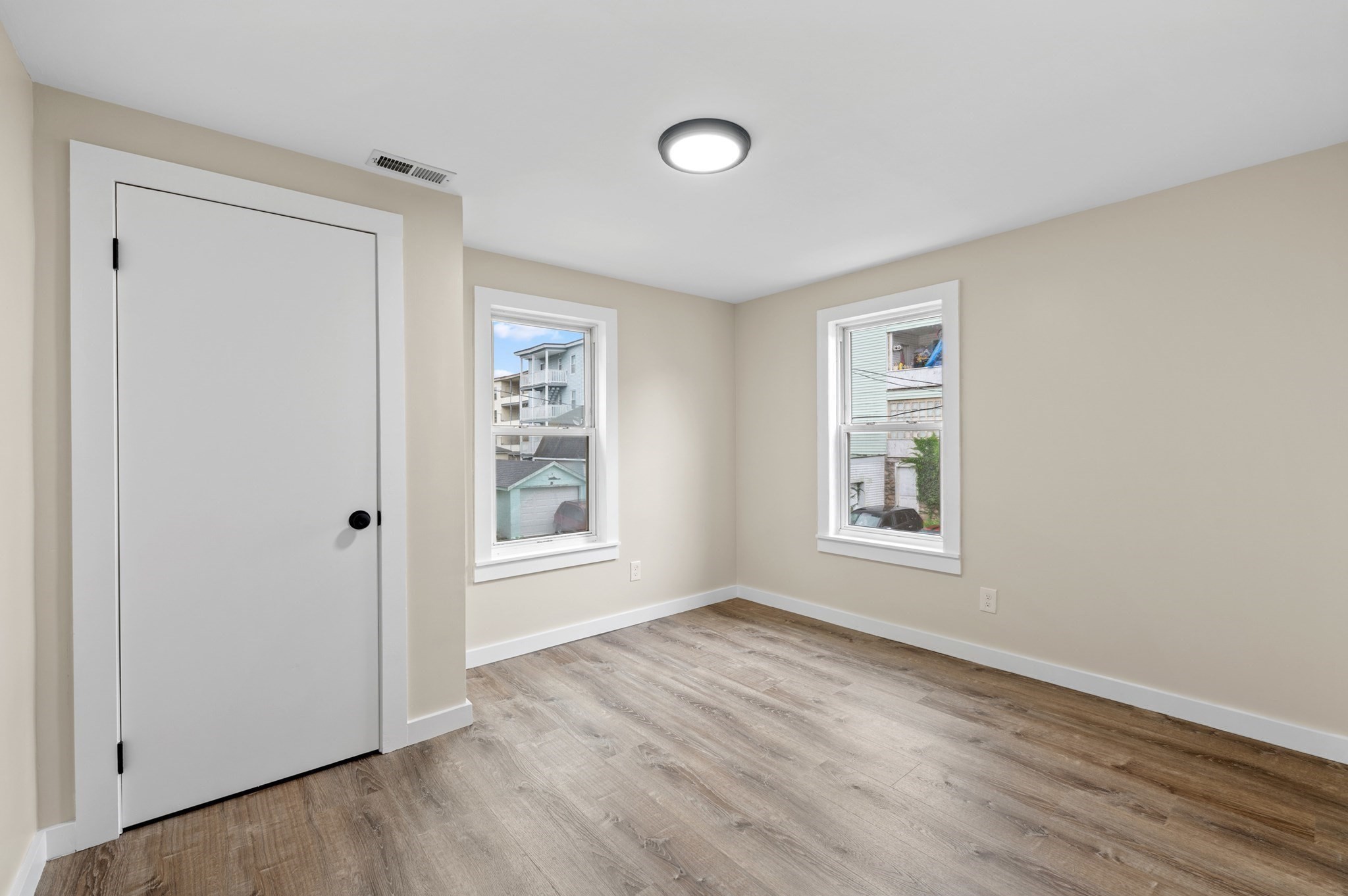 45 River St, Southbridge, MA 01550 - Image 25