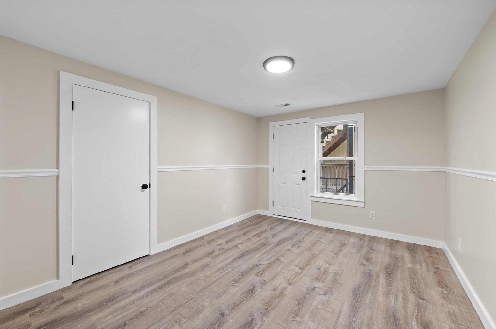 45 River St, Southbridge, MA 01550 - Image 26