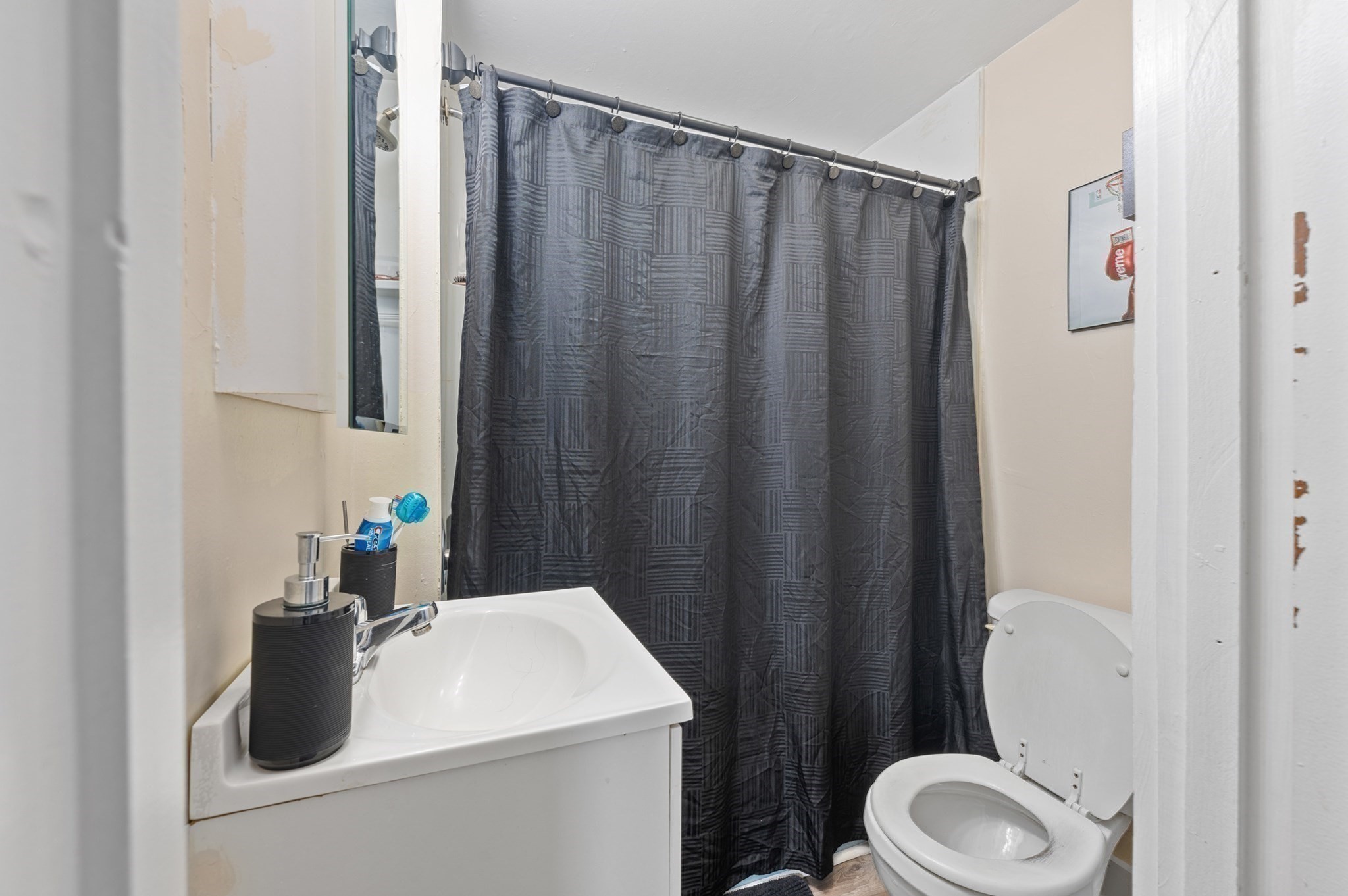 45 River St, Southbridge, MA 01550 - Image 27