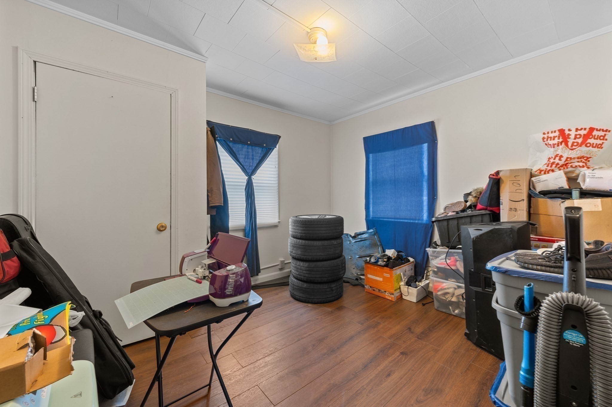 45 River St, Southbridge, MA 01550 - Image 28