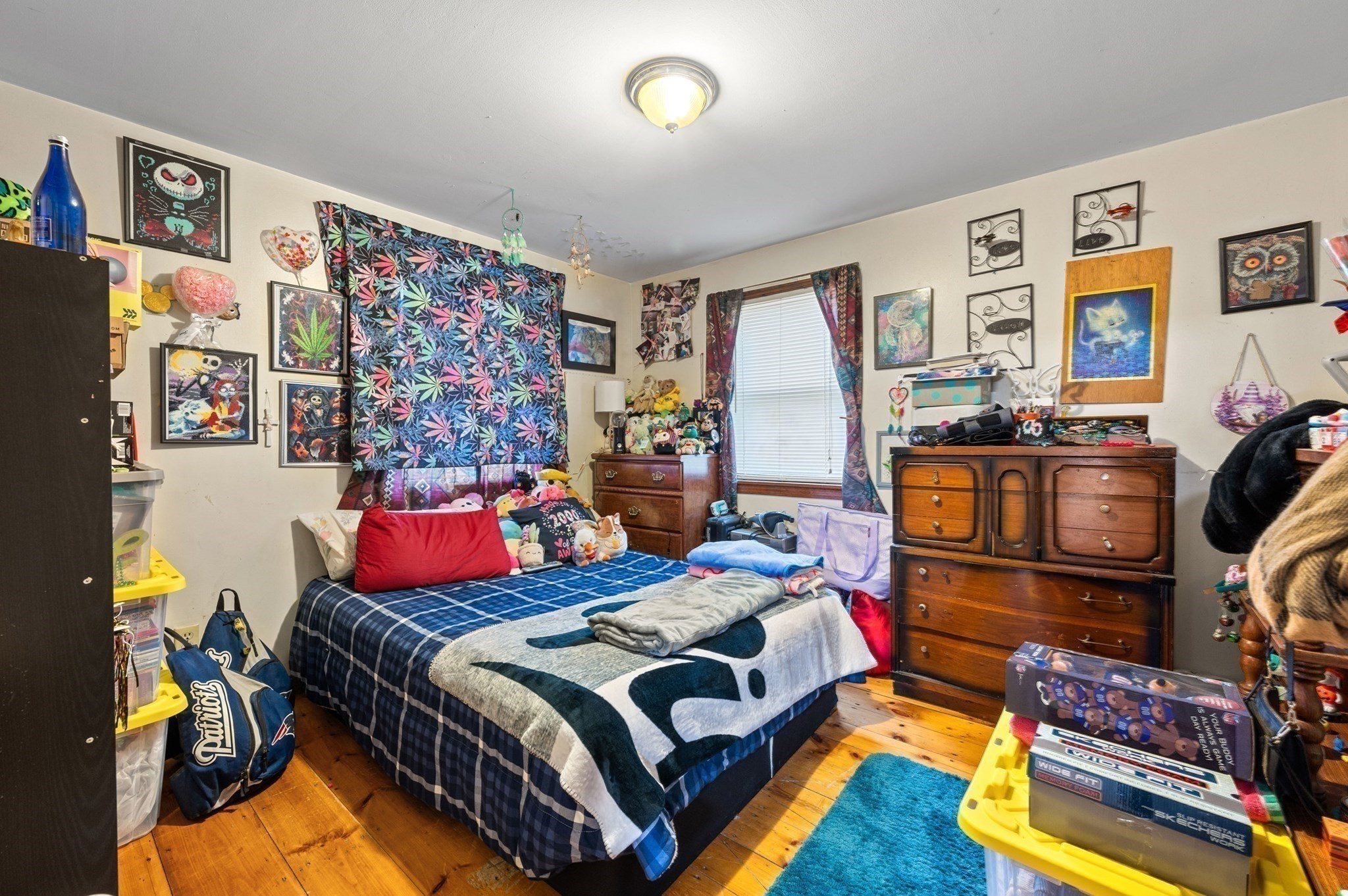 45 River St, Southbridge, MA 01550 - Image 29