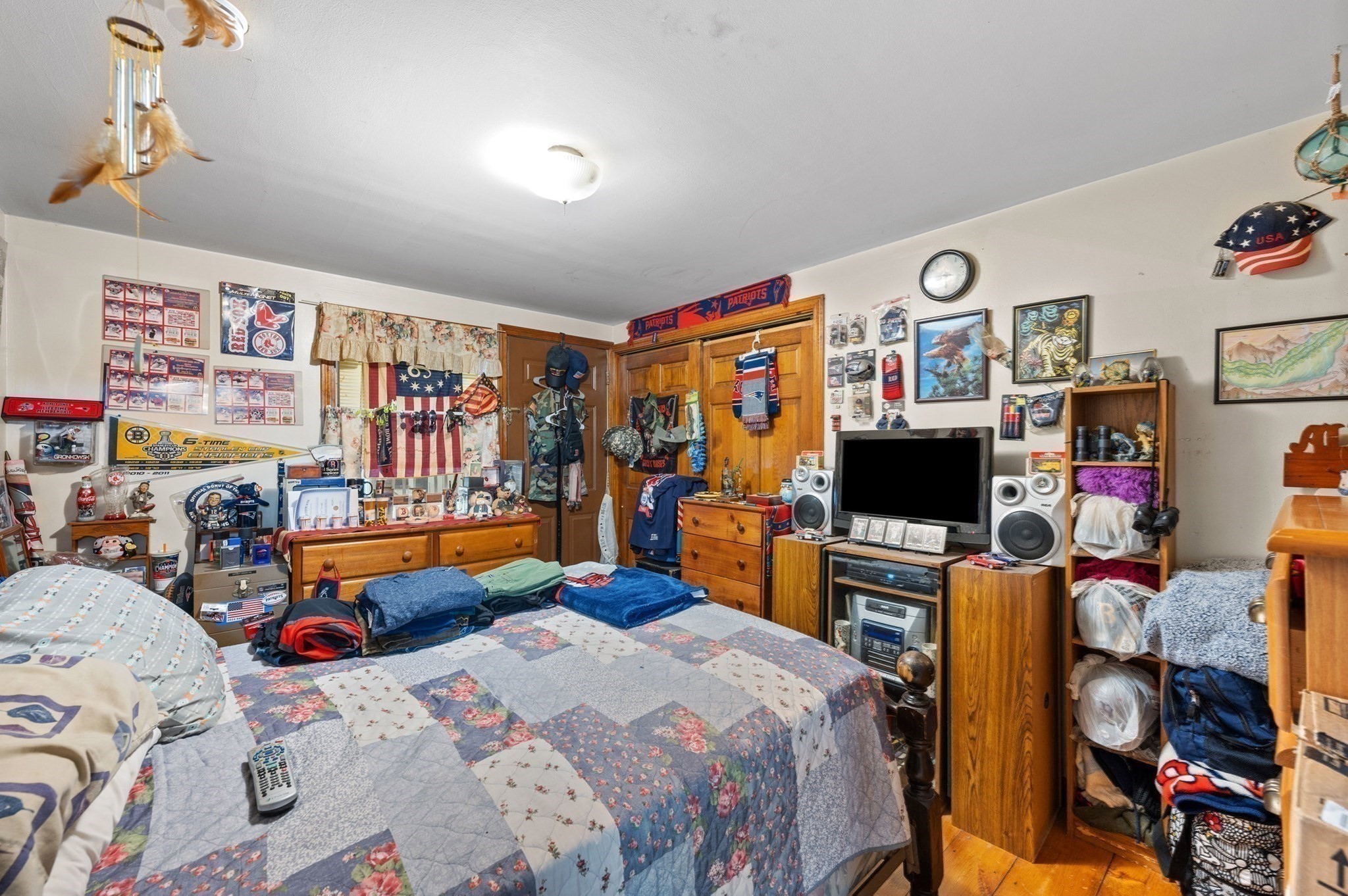 45 River St, Southbridge, MA 01550 - Image 30