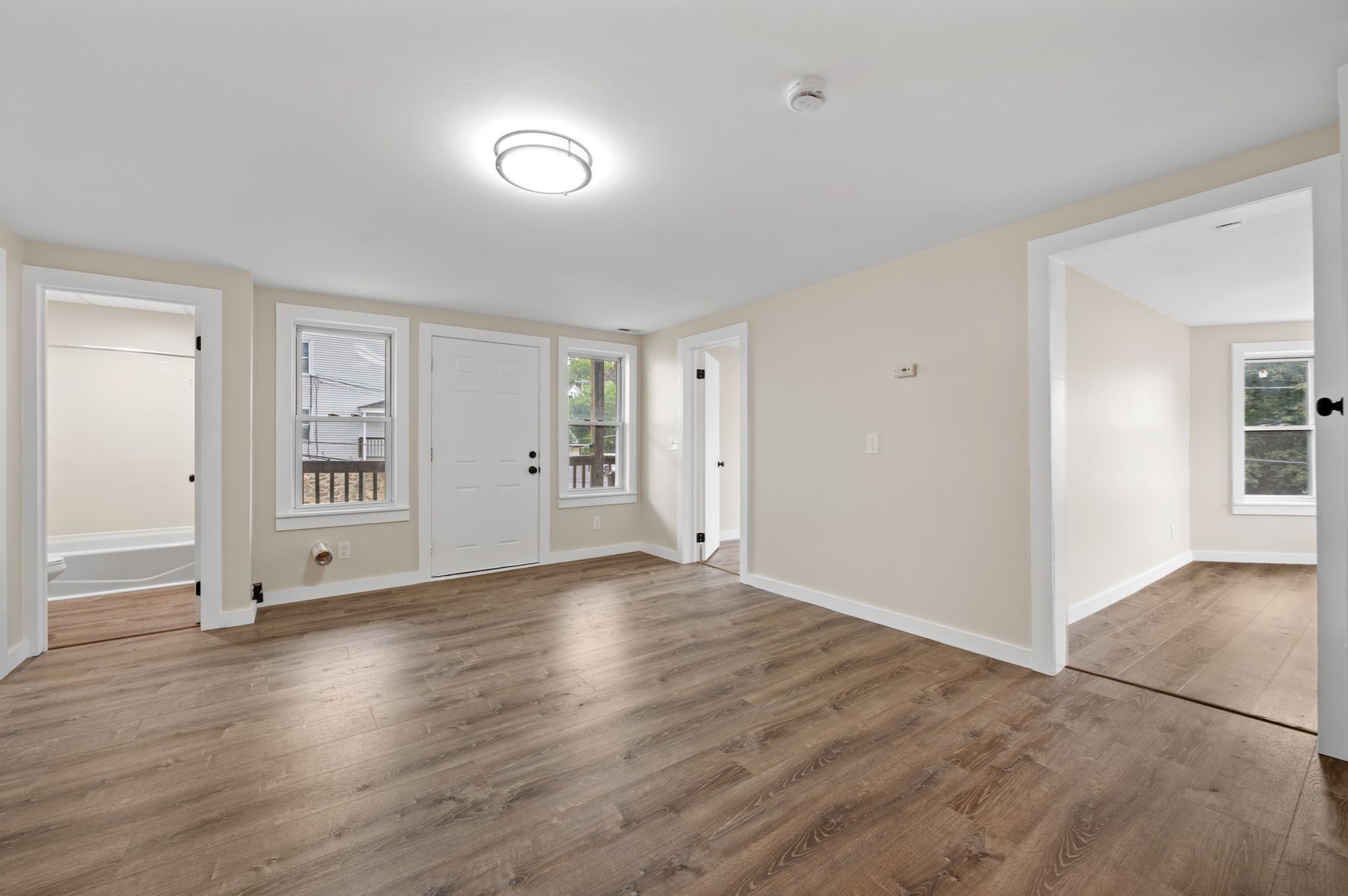 45 River St, Southbridge, MA 01550 - Image 4