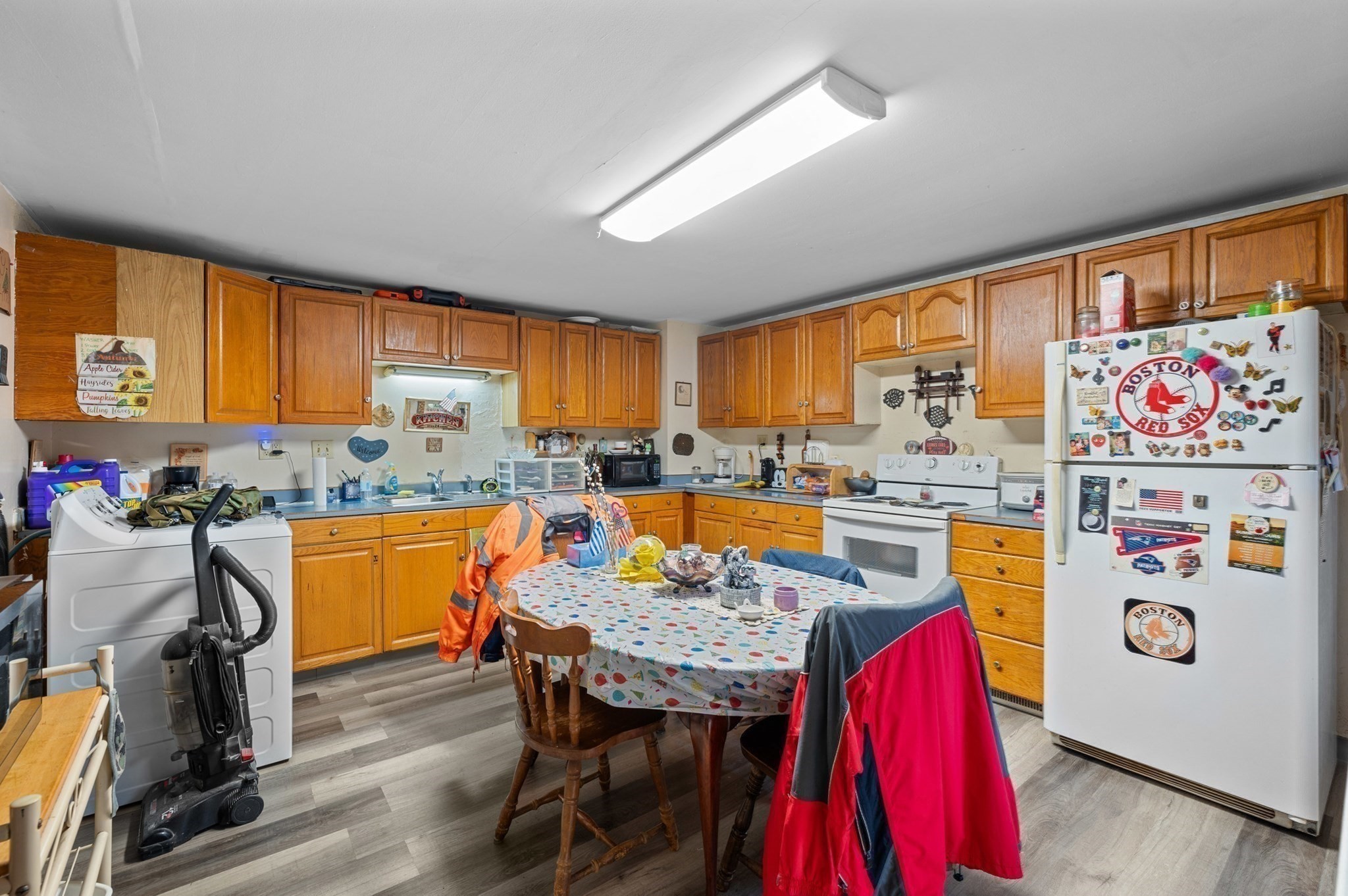 45 River St, Southbridge, MA 01550 - Image 31