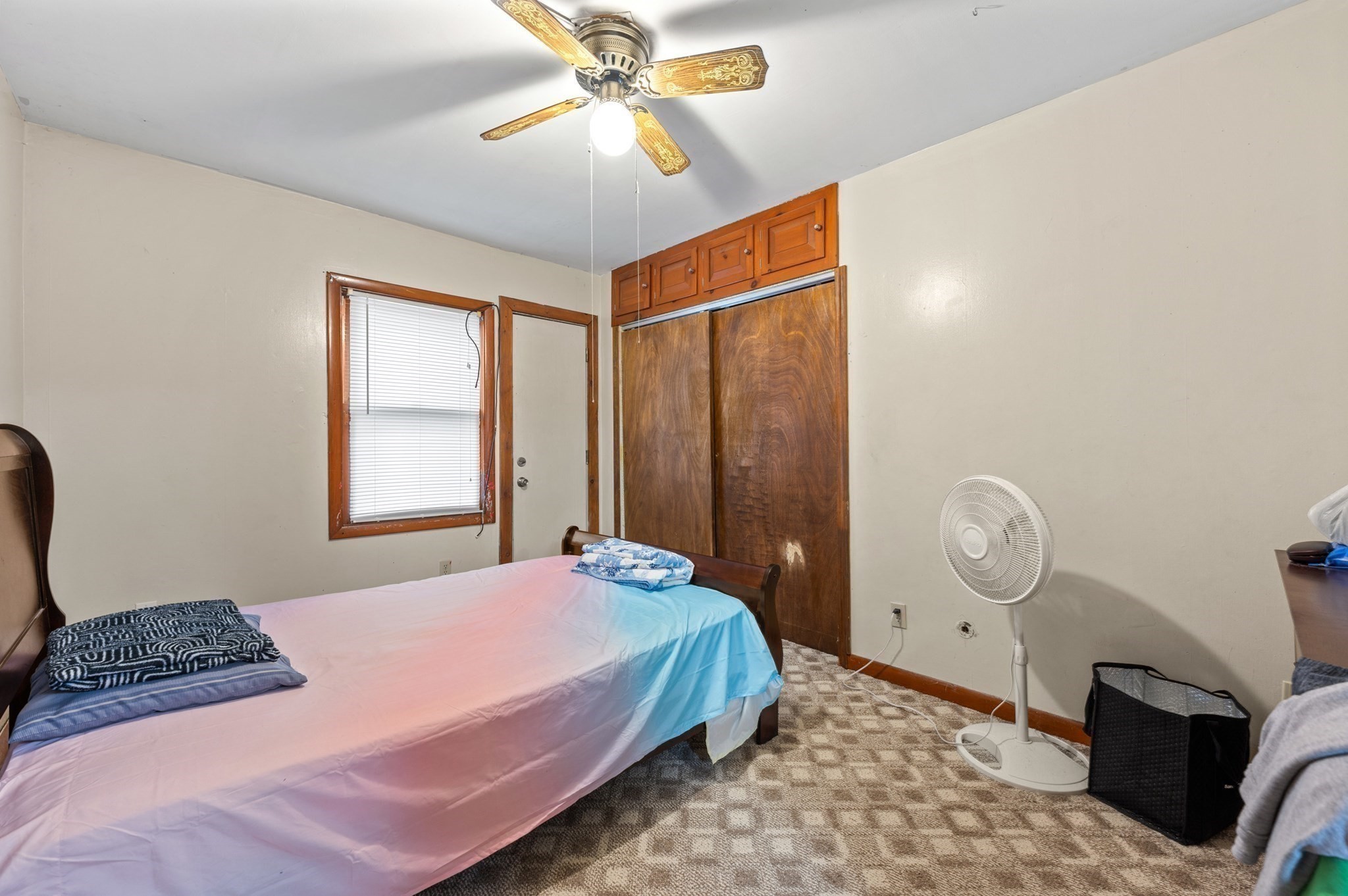 45 River St, Southbridge, MA 01550 - Image 32