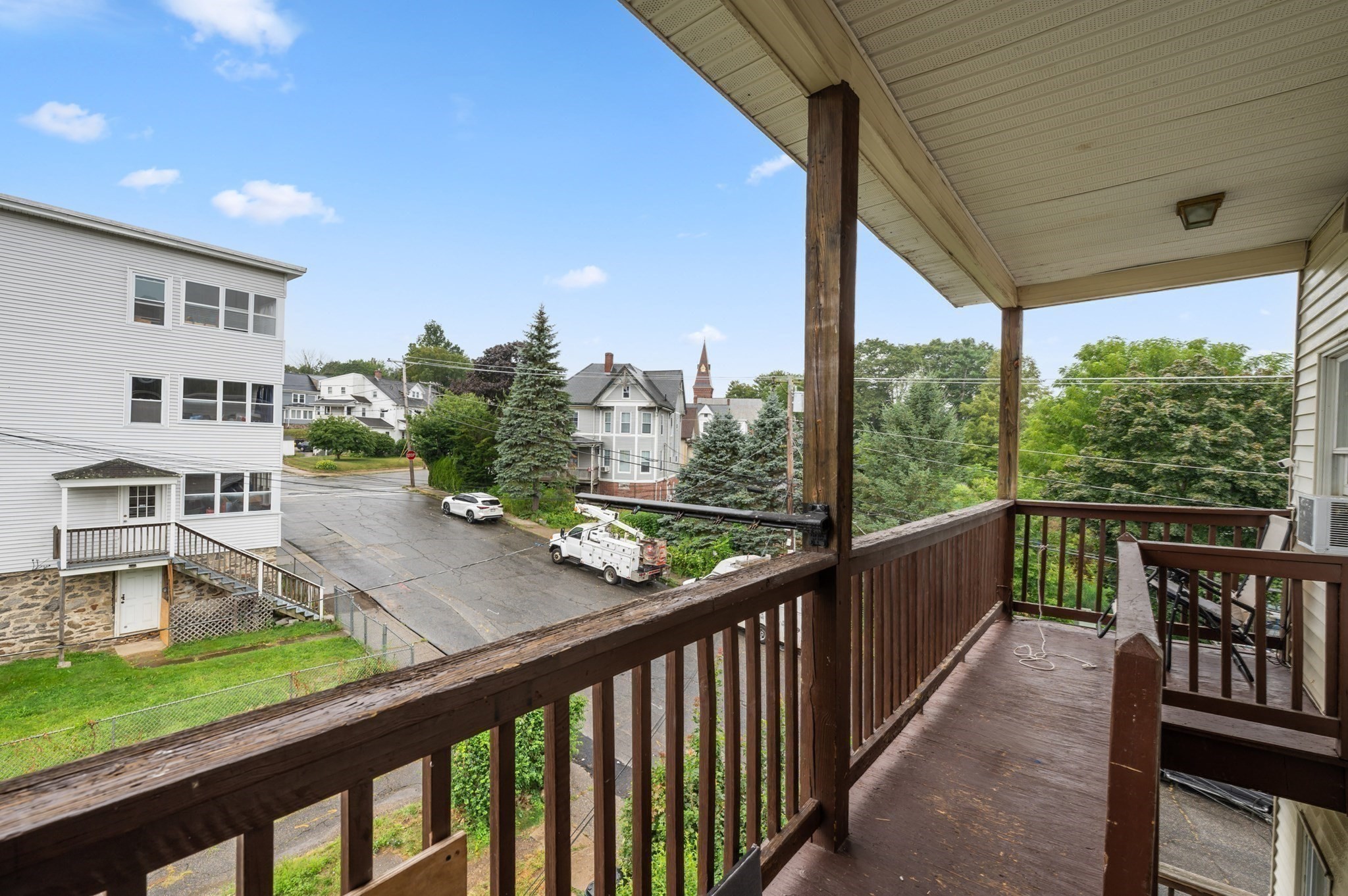45 River St, Southbridge, MA 01550 - Image 33