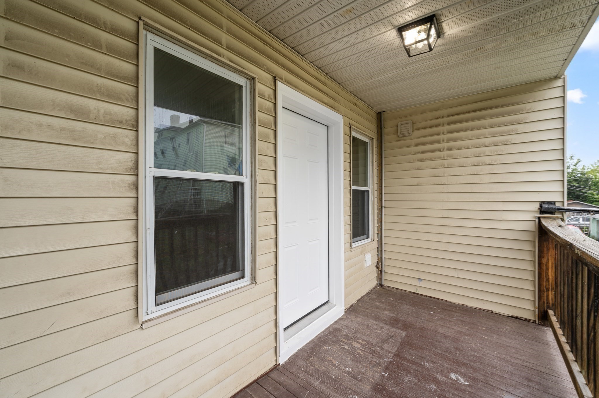 45 River St, Southbridge, MA 01550 - Image 34