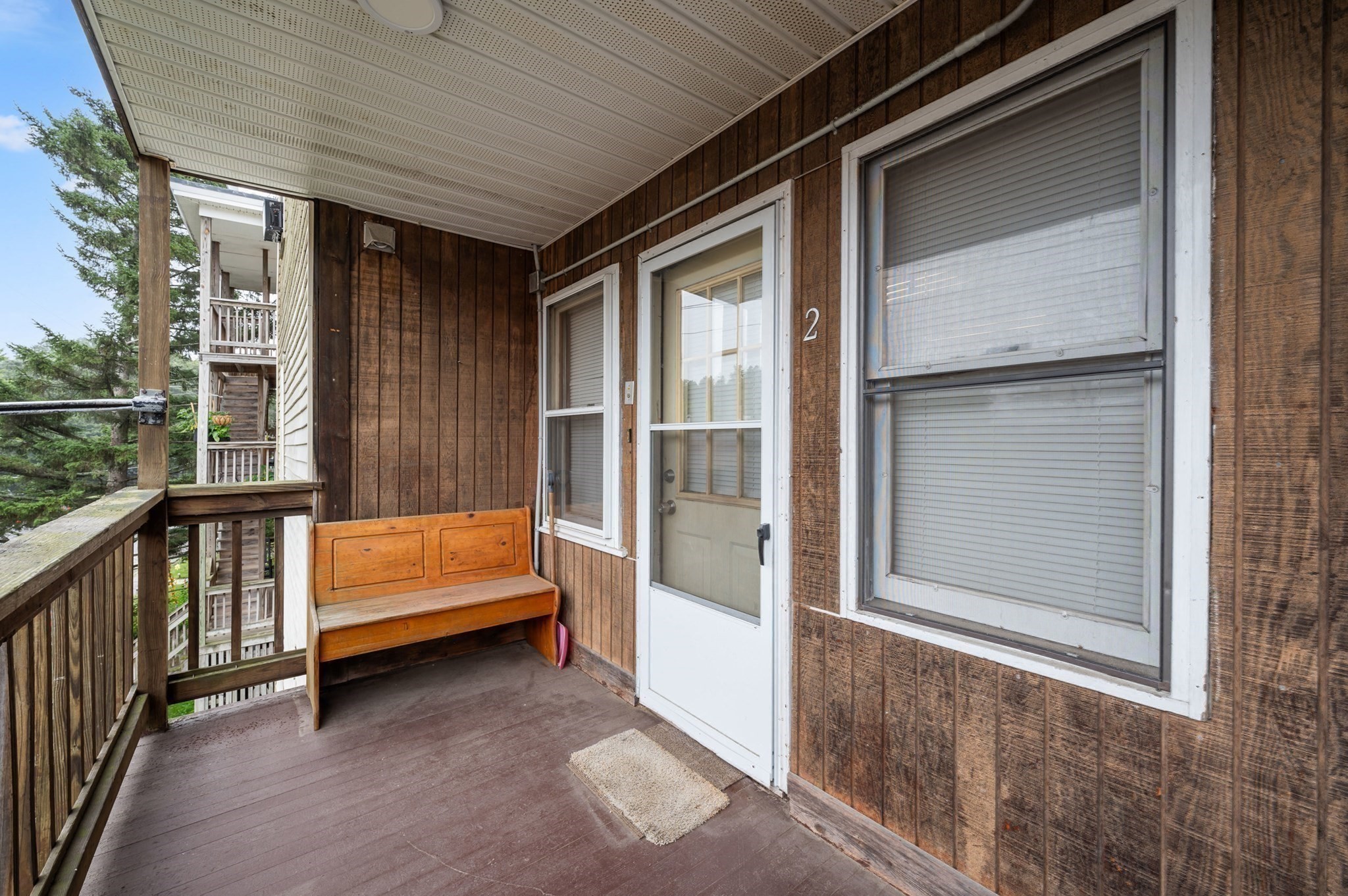 45 River St, Southbridge, MA 01550 - Image 35