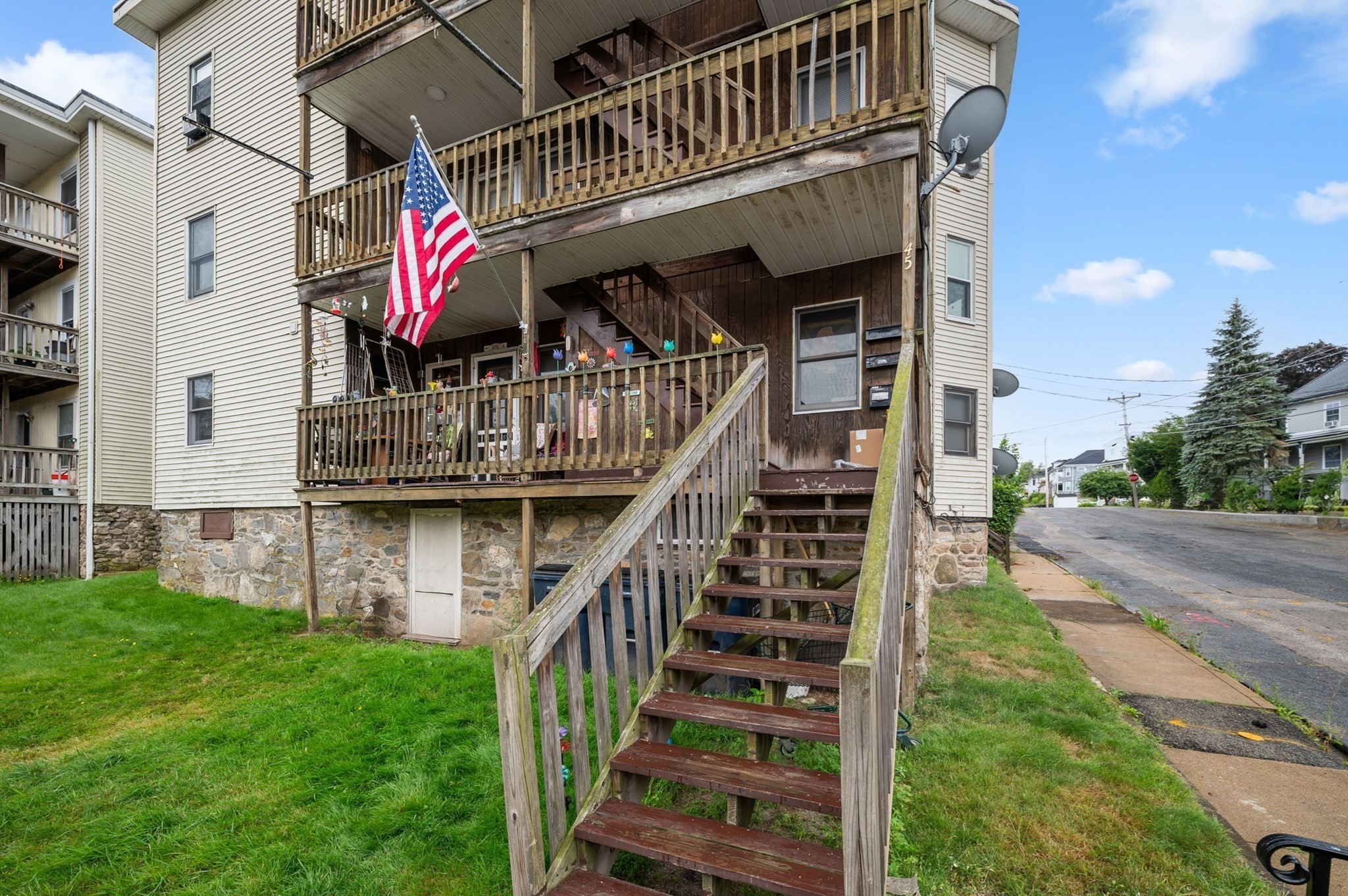 45 River St, Southbridge, MA 01550 - Image 36