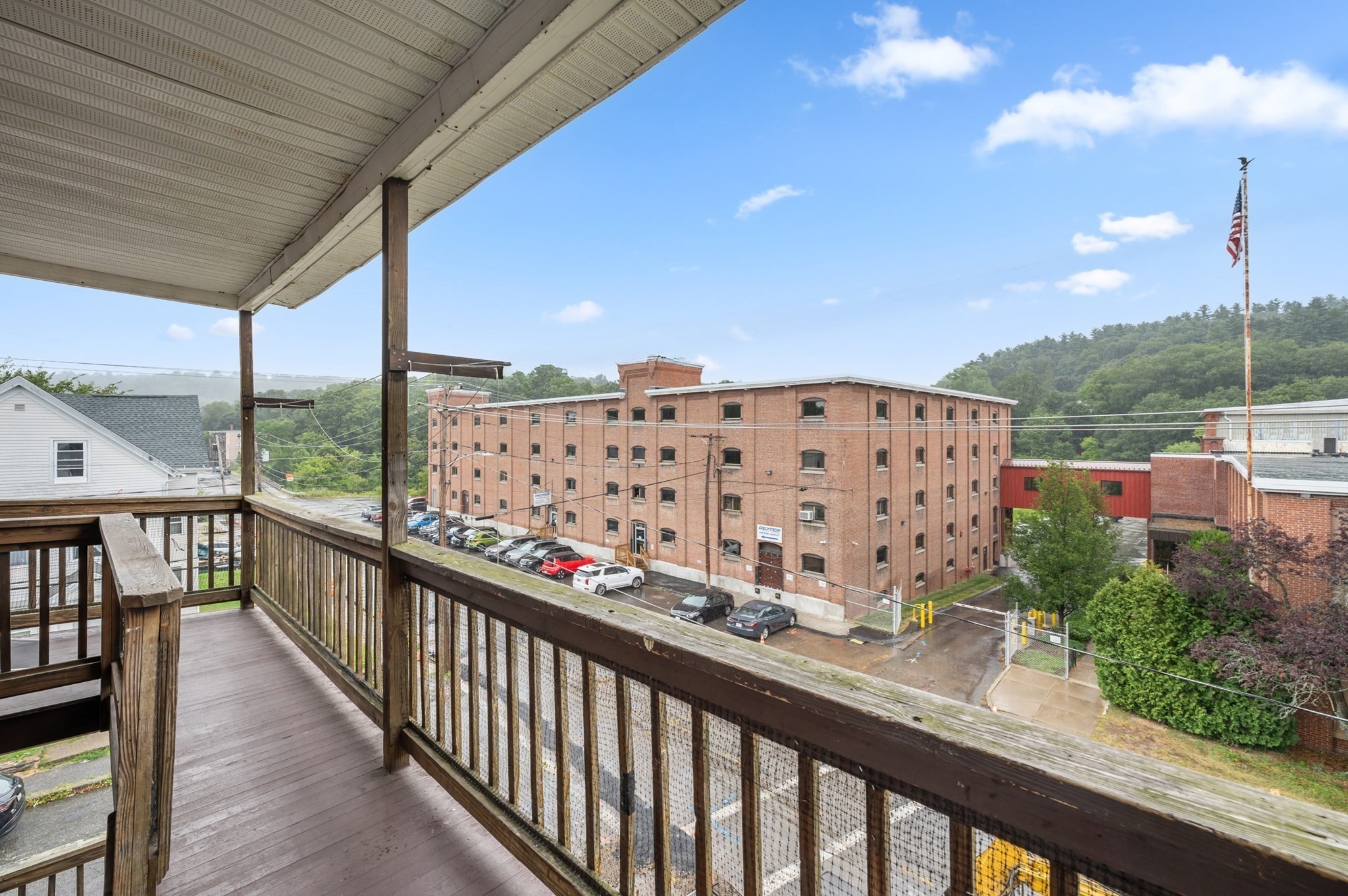 45 River St, Southbridge, MA 01550 - Image 37