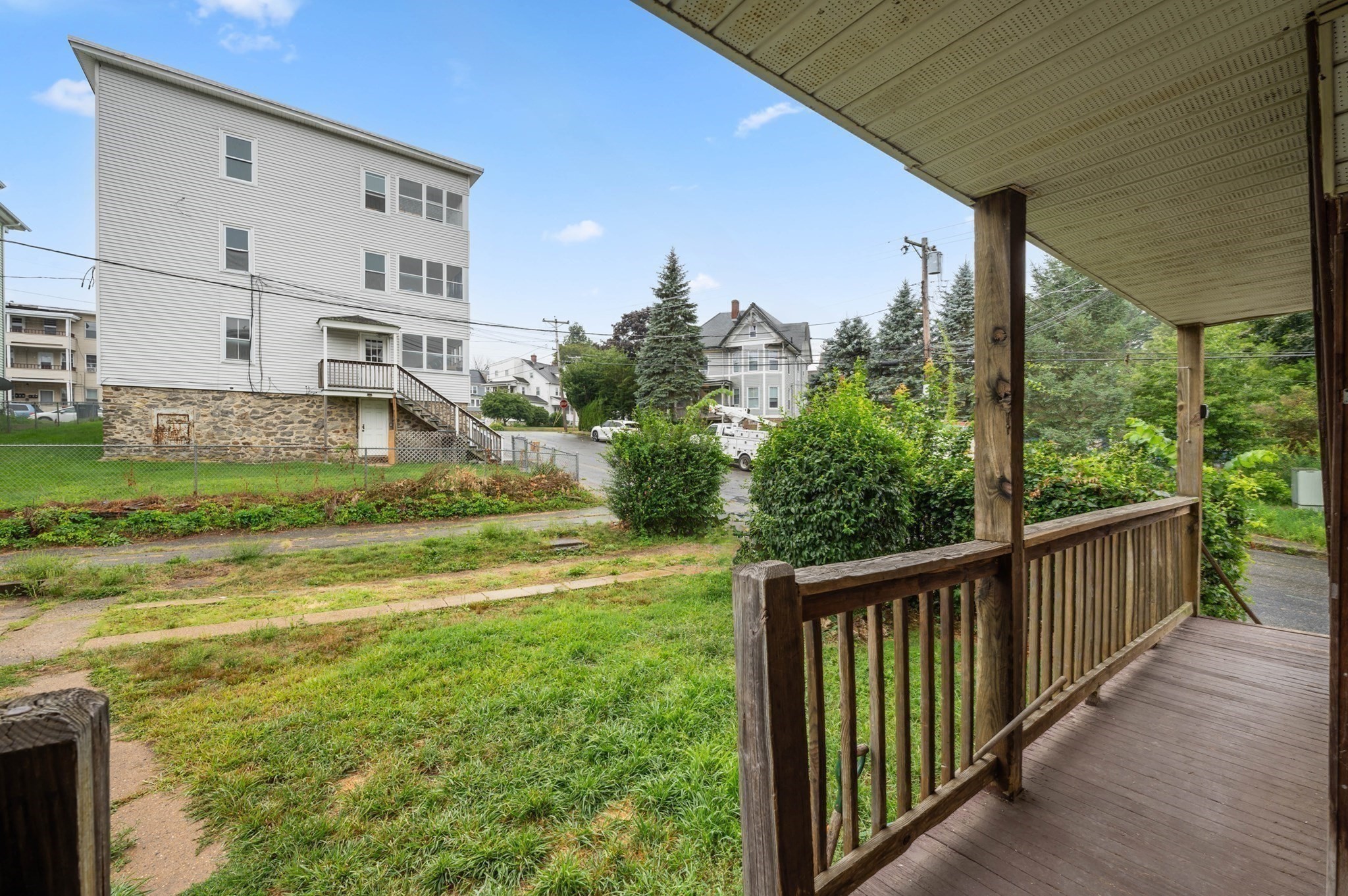 45 River St, Southbridge, MA 01550 - Image 38