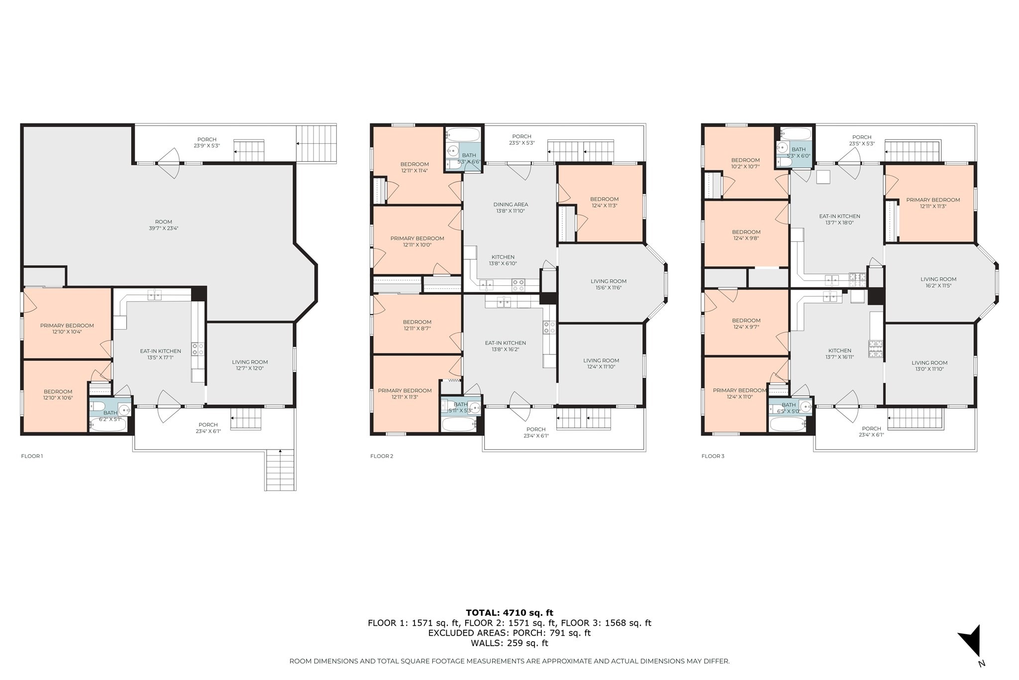 45 River St, Southbridge, MA 01550 - Image 39