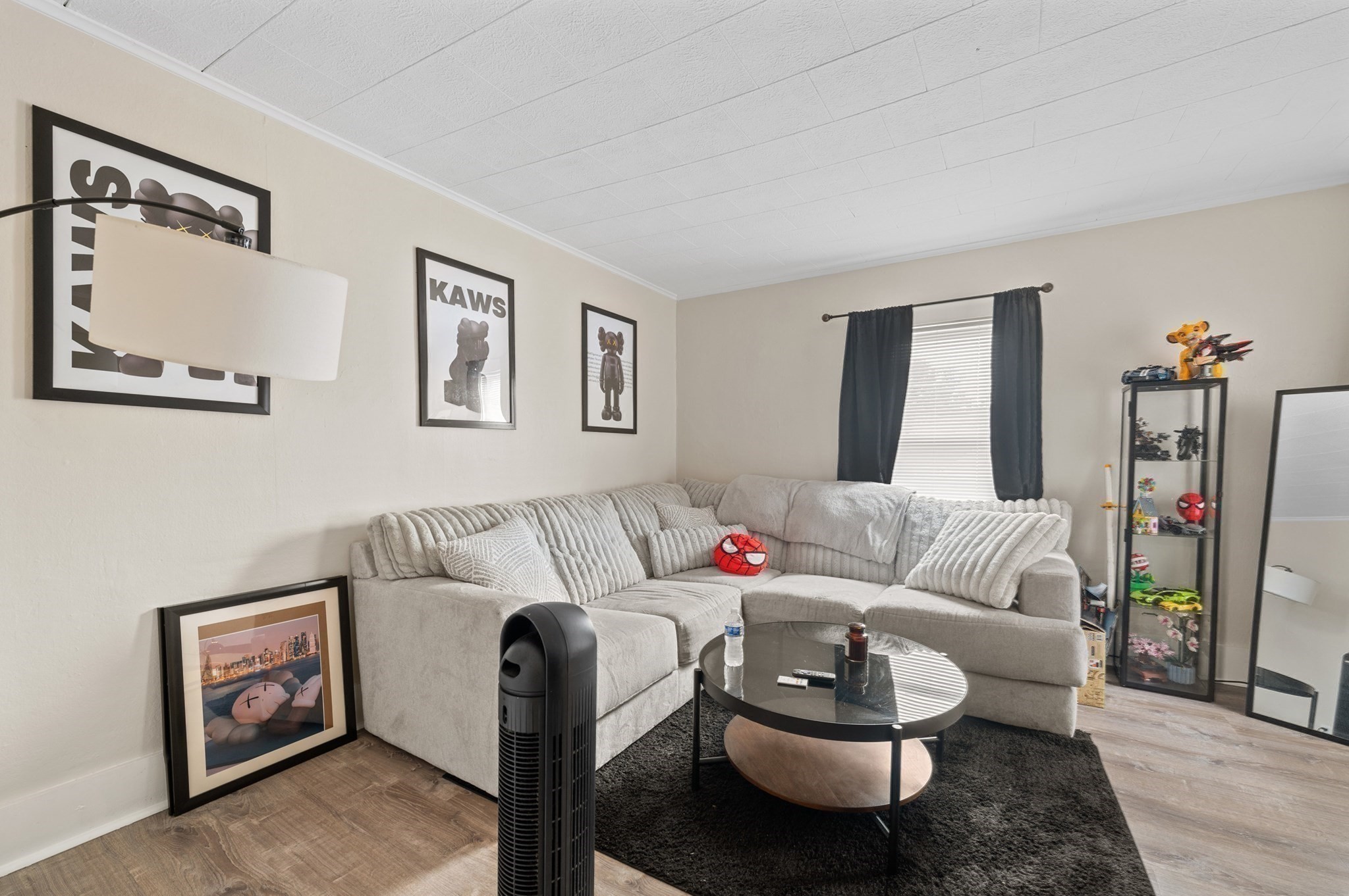 45 River St, Southbridge, MA 01550 - Image 5