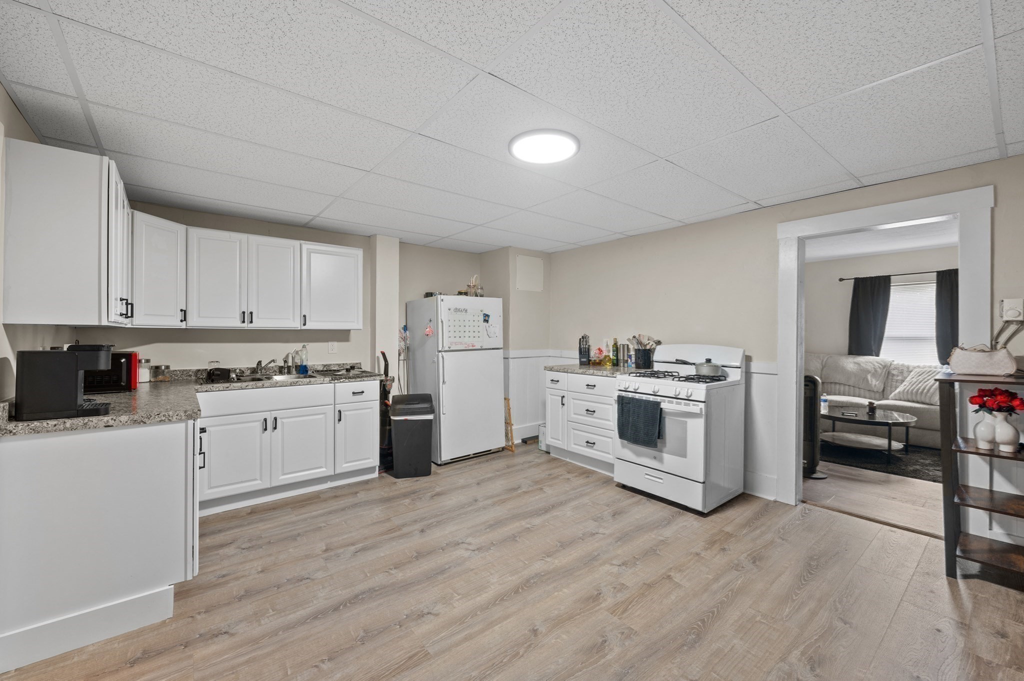 45 River St, Southbridge, MA 01550 - Image 6