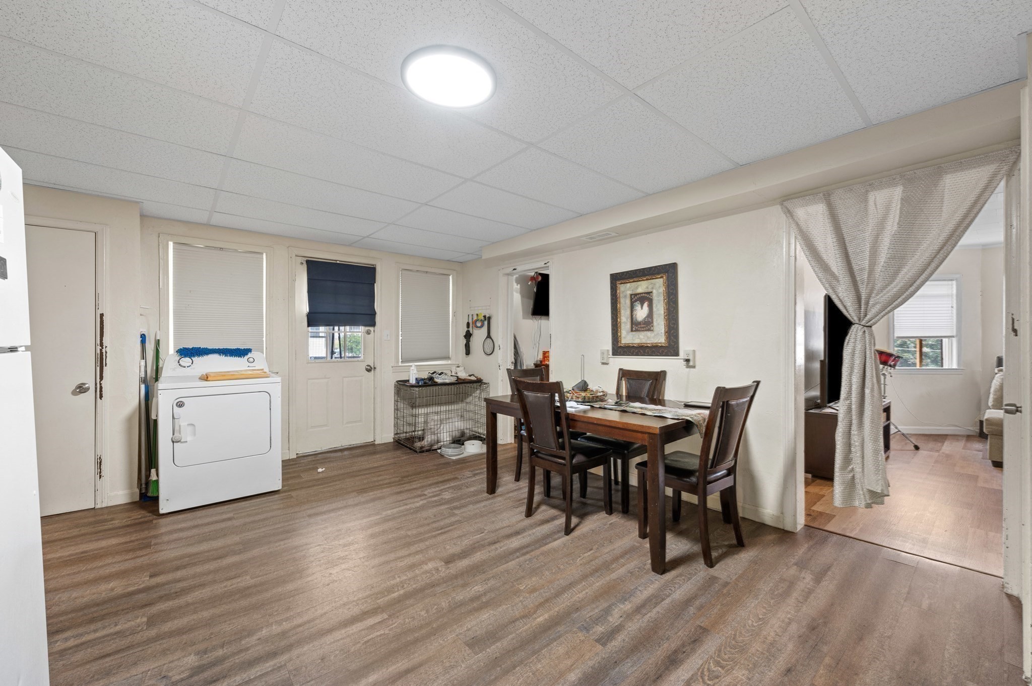 45 River St, Southbridge, MA 01550 - Image 7