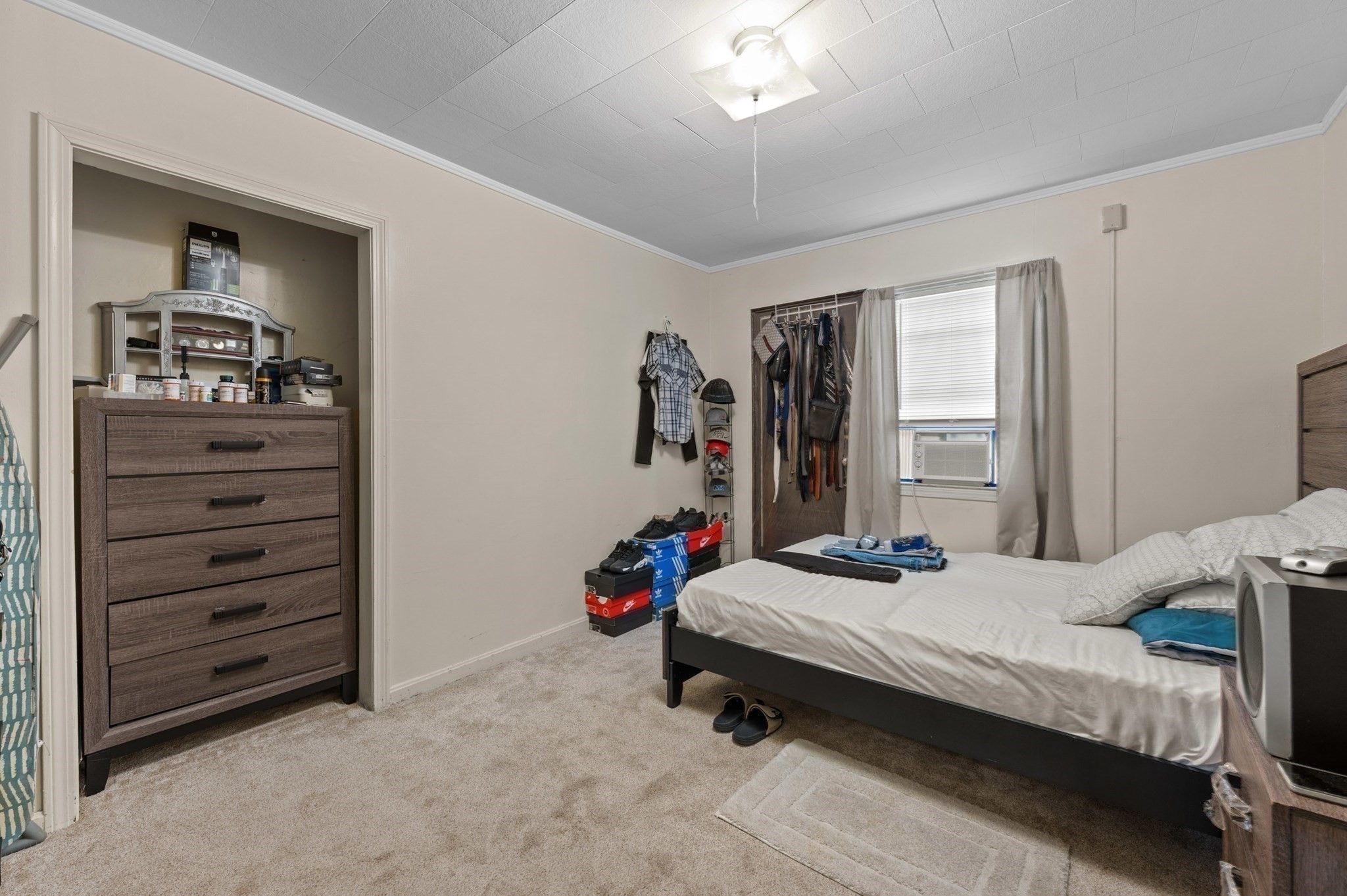 45 River St, Southbridge, MA 01550 - Image 8