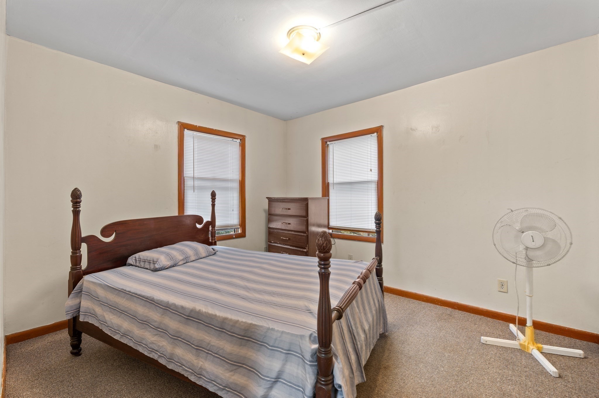 45 River St, Southbridge, MA 01550 - Image 9