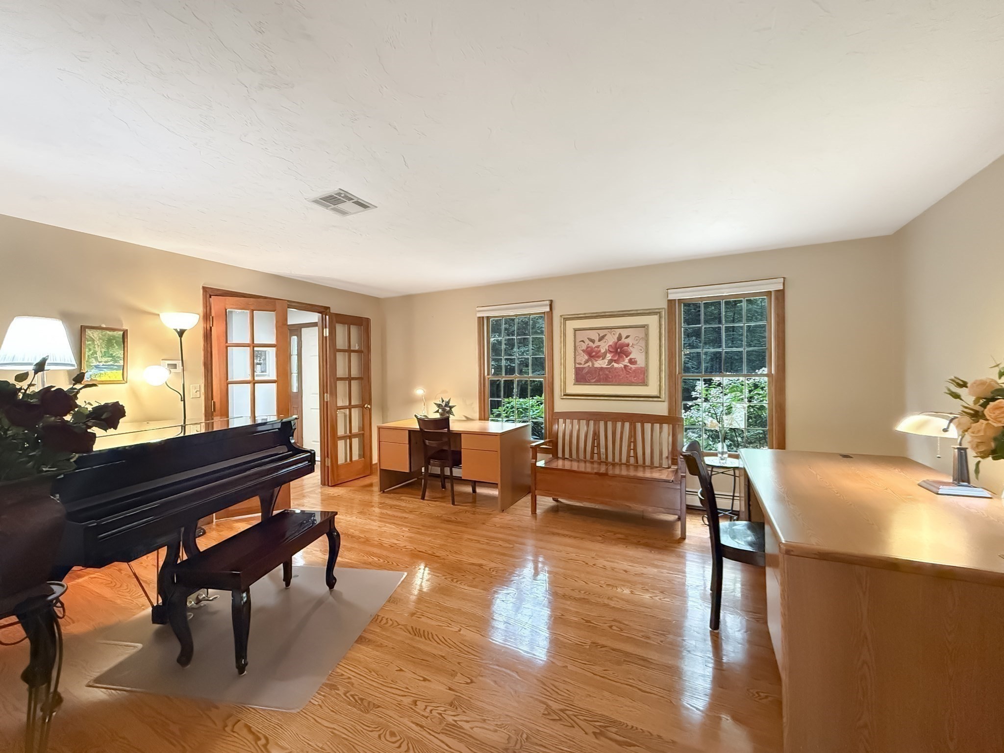 54 Gilmore Road, Southborough, MA 01772 - Image 2