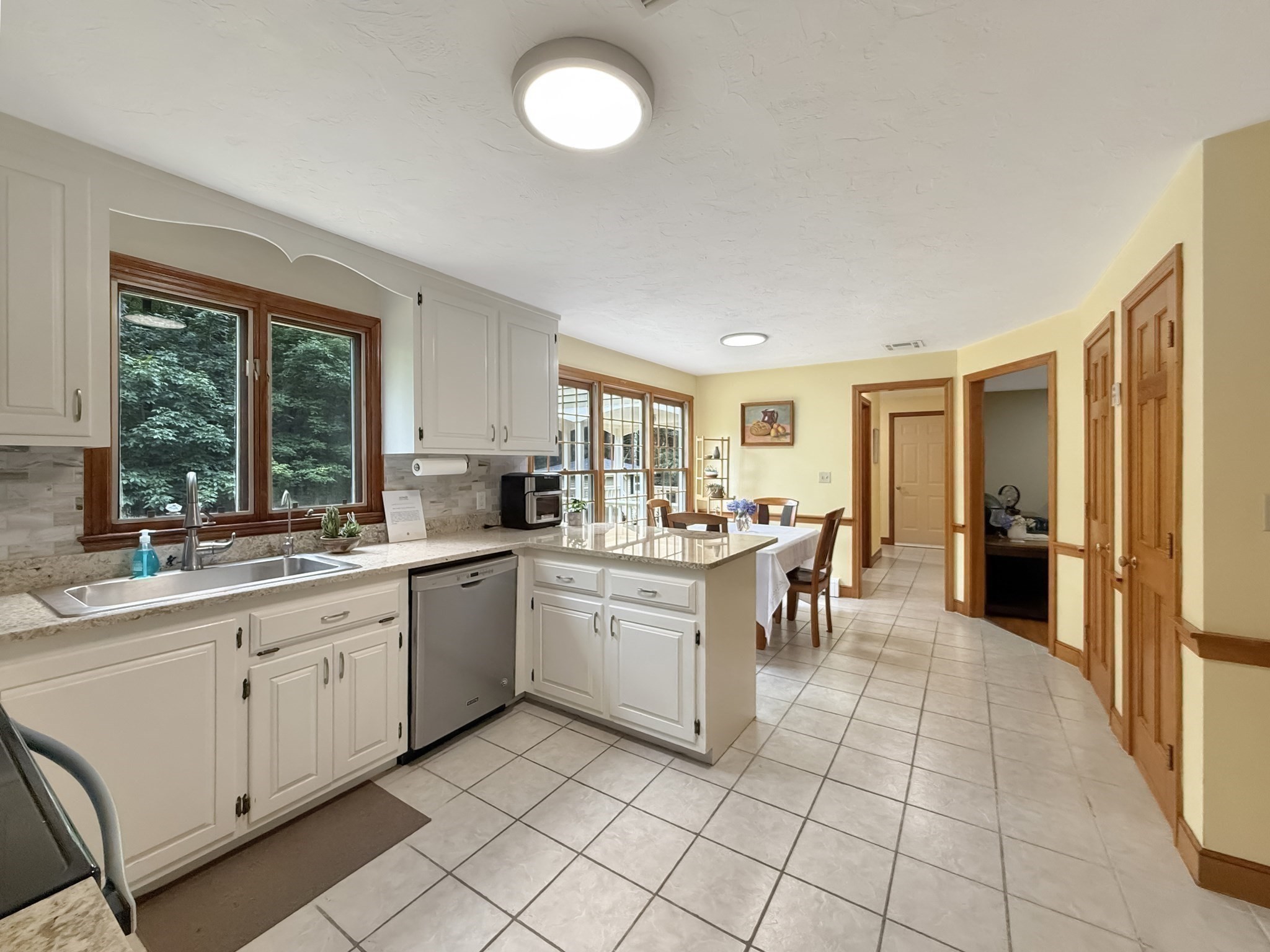 54 Gilmore Road, Southborough, MA 01772 - Image 11