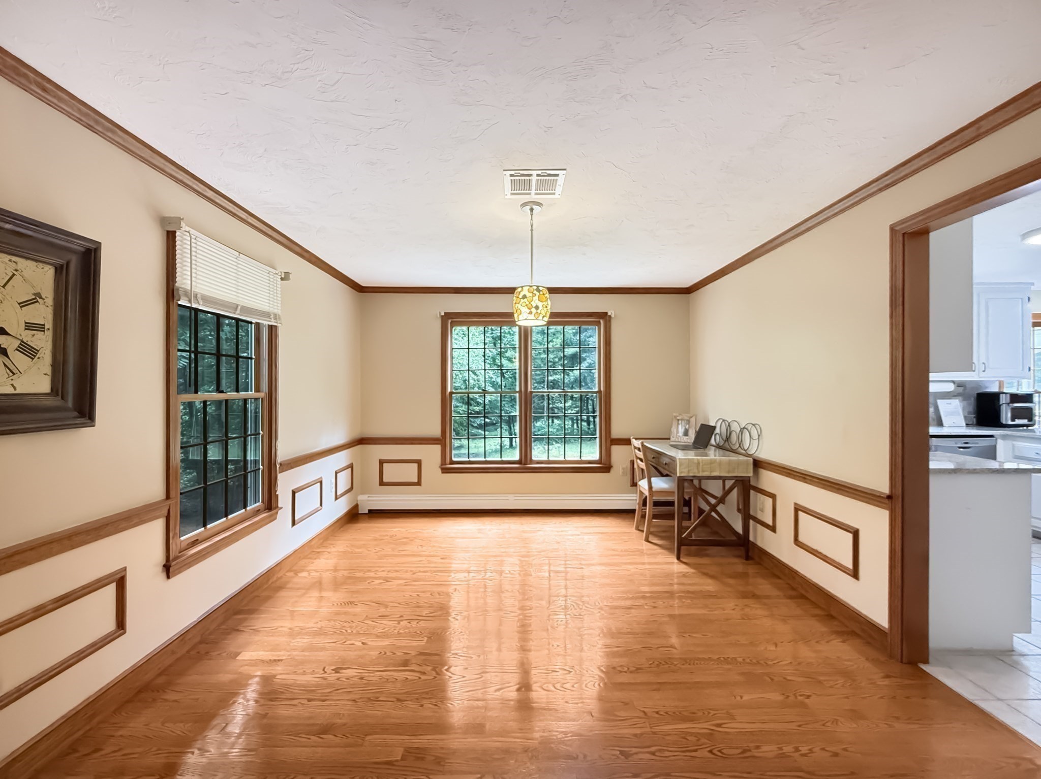 54 Gilmore Road, Southborough, MA 01772 - Image 12