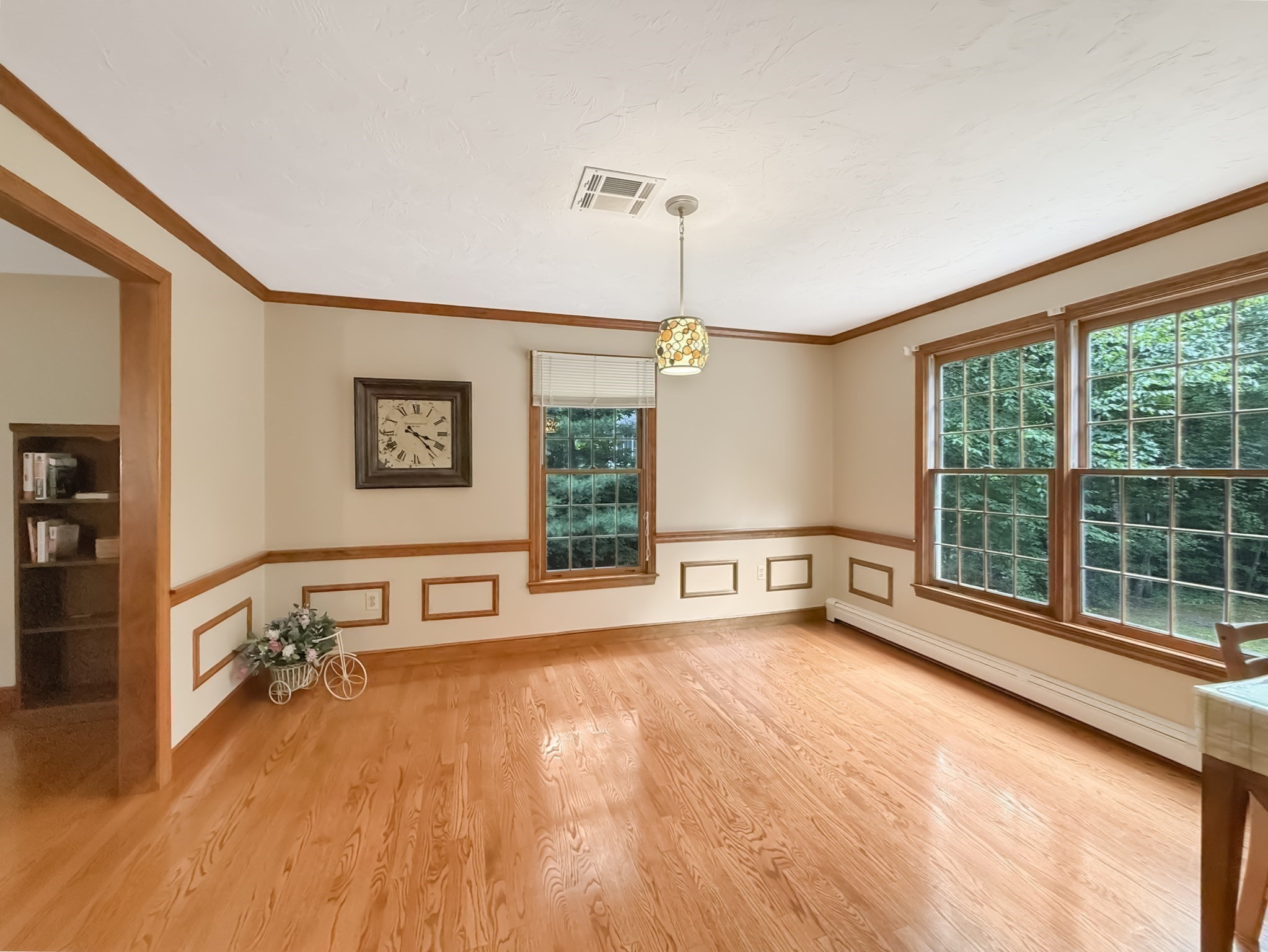 54 Gilmore Road, Southborough, MA 01772 - Image 13
