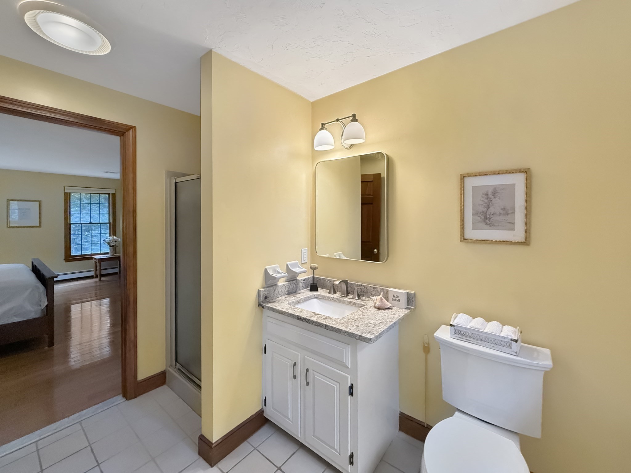 54 Gilmore Road, Southborough, MA 01772 - Image 18