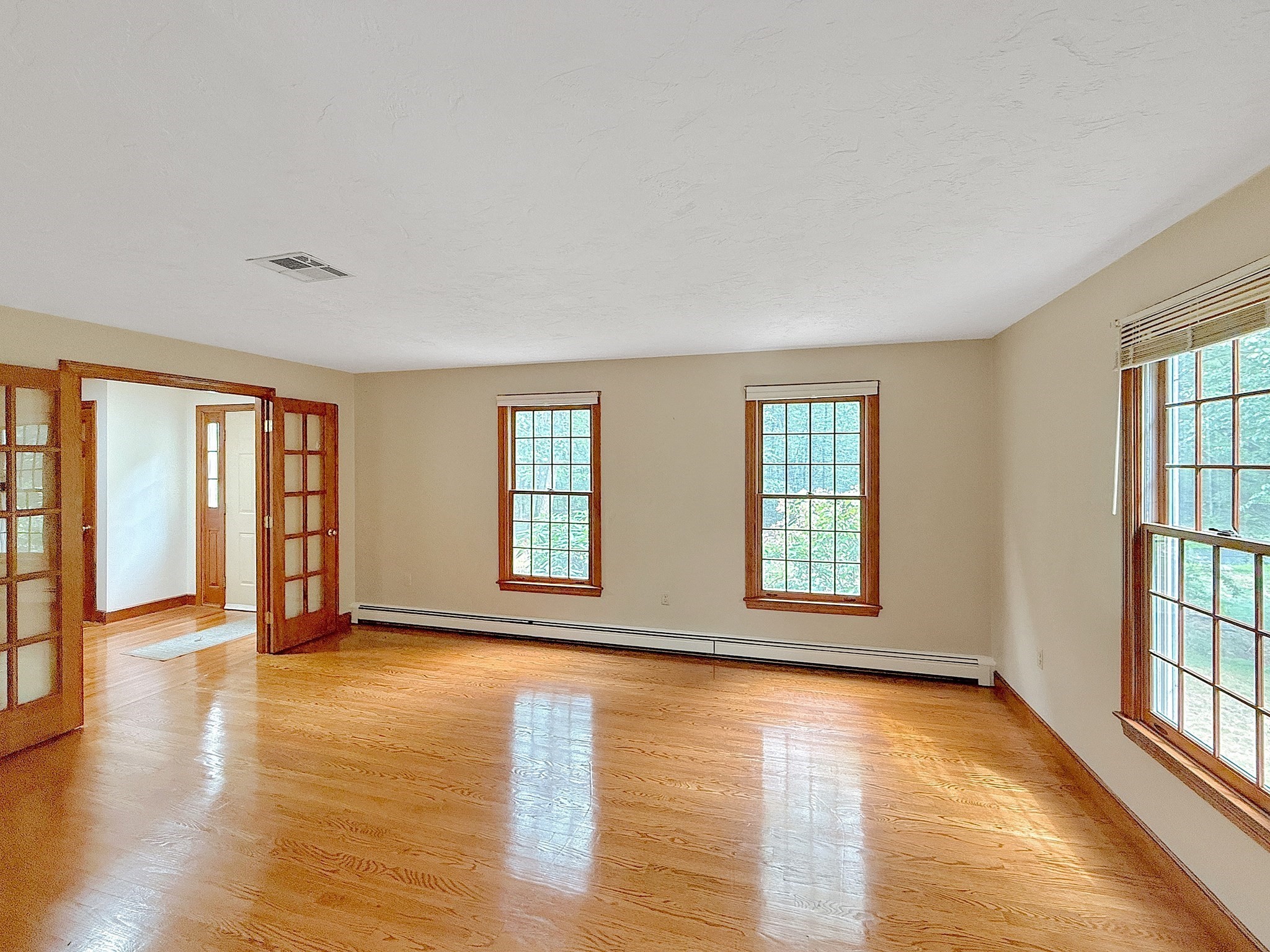 54 Gilmore Road, Southborough, MA 01772 - Image 3