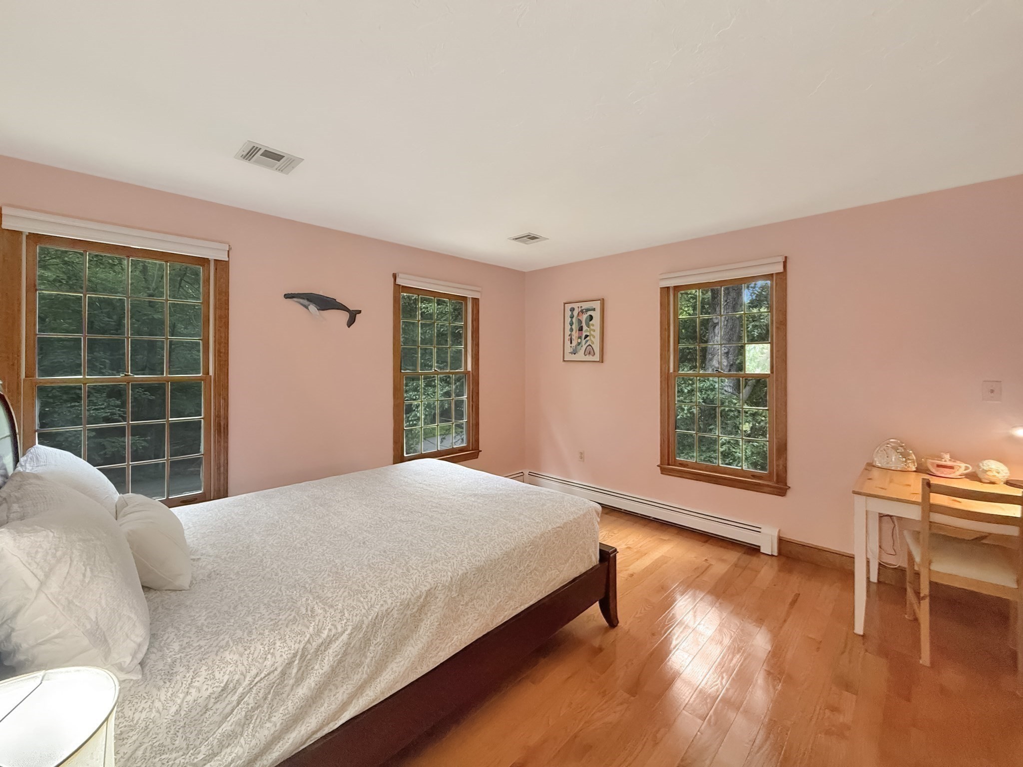 54 Gilmore Road, Southborough, MA 01772 - Image 22