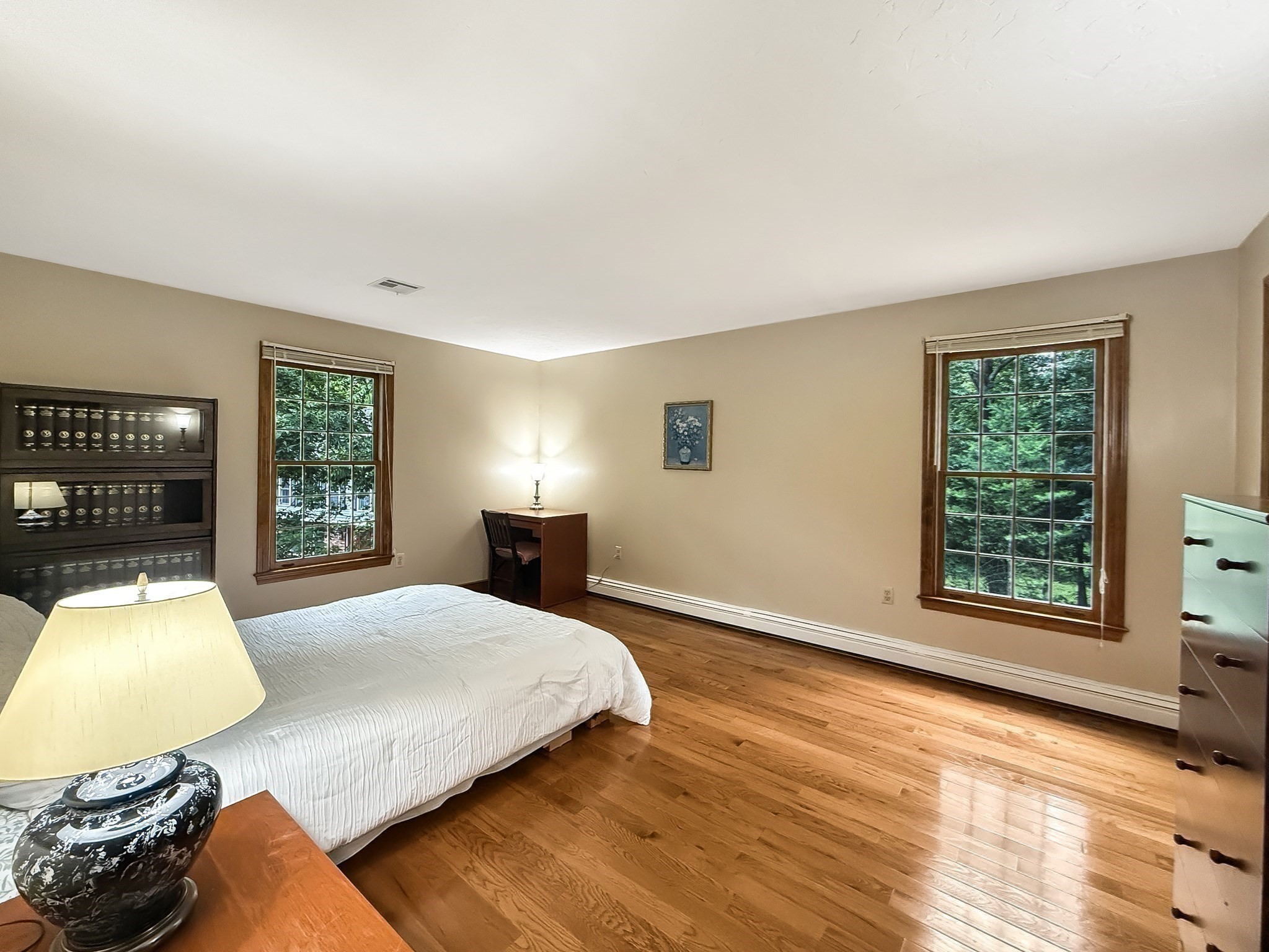 54 Gilmore Road, Southborough, MA 01772 - Image 24