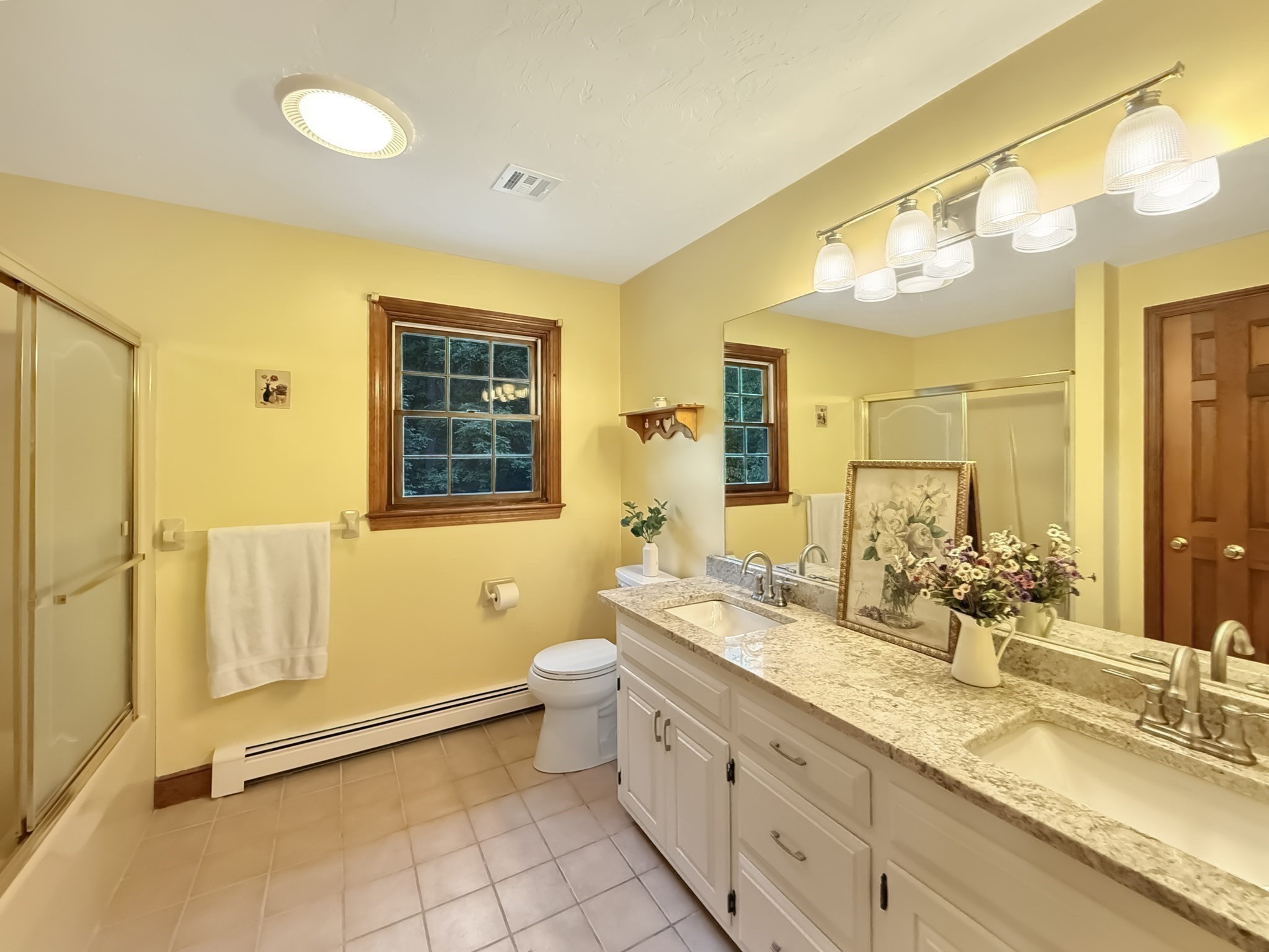 54 Gilmore Road, Southborough, MA 01772 - Image 27