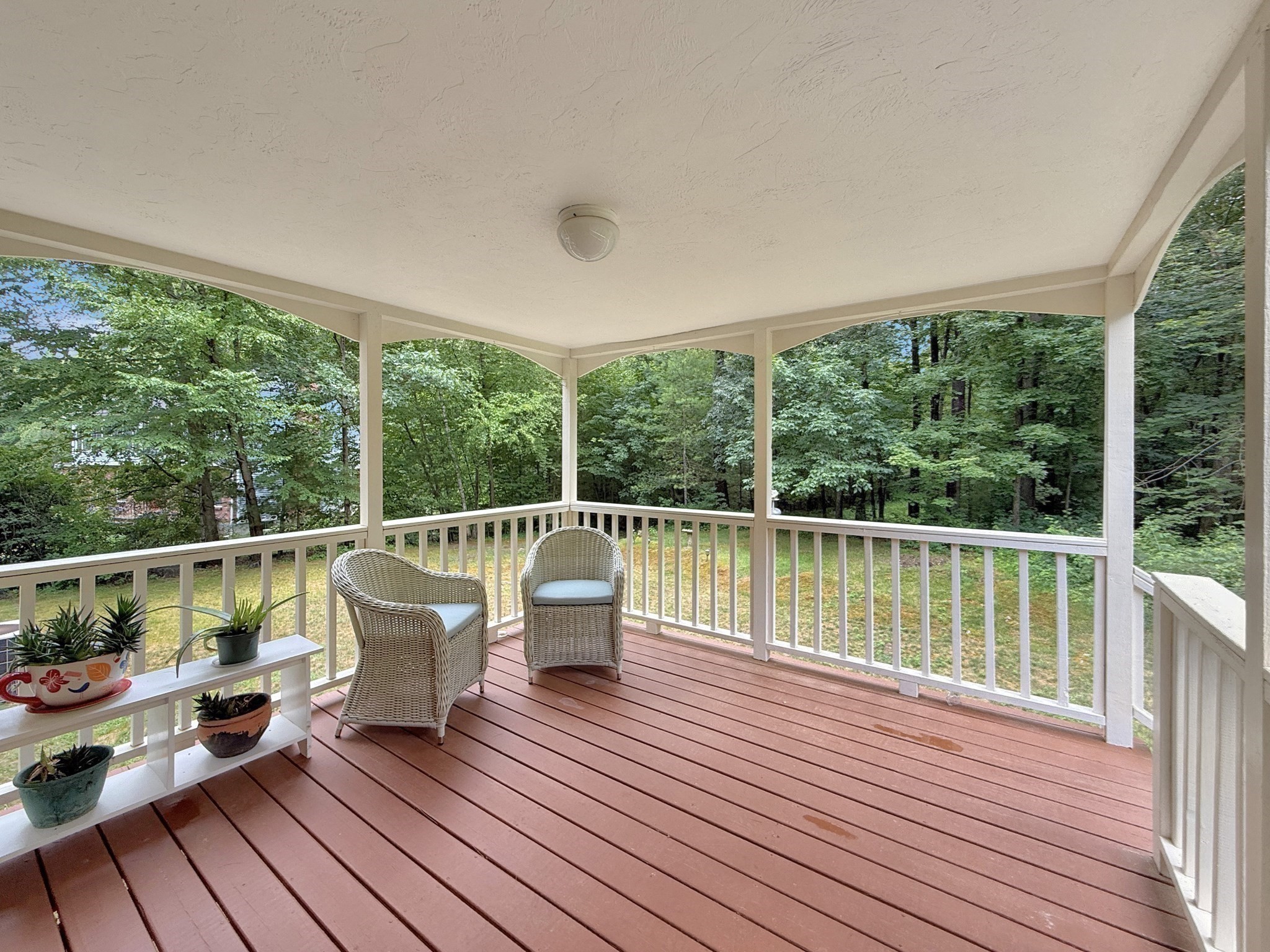 54 Gilmore Road, Southborough, MA 01772 - Image 28