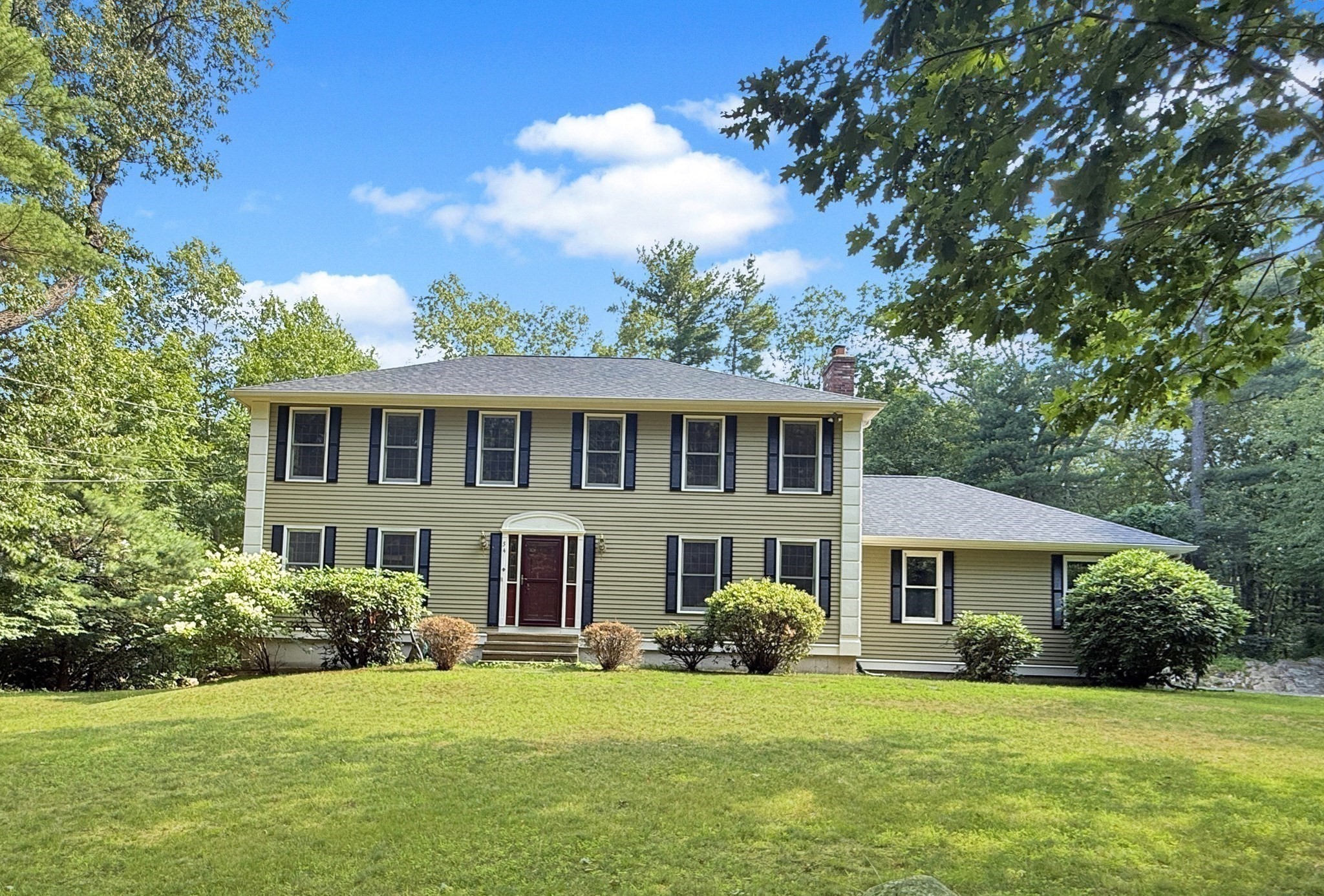 54 Gilmore Road, Southborough, MA 01772 - Image 29