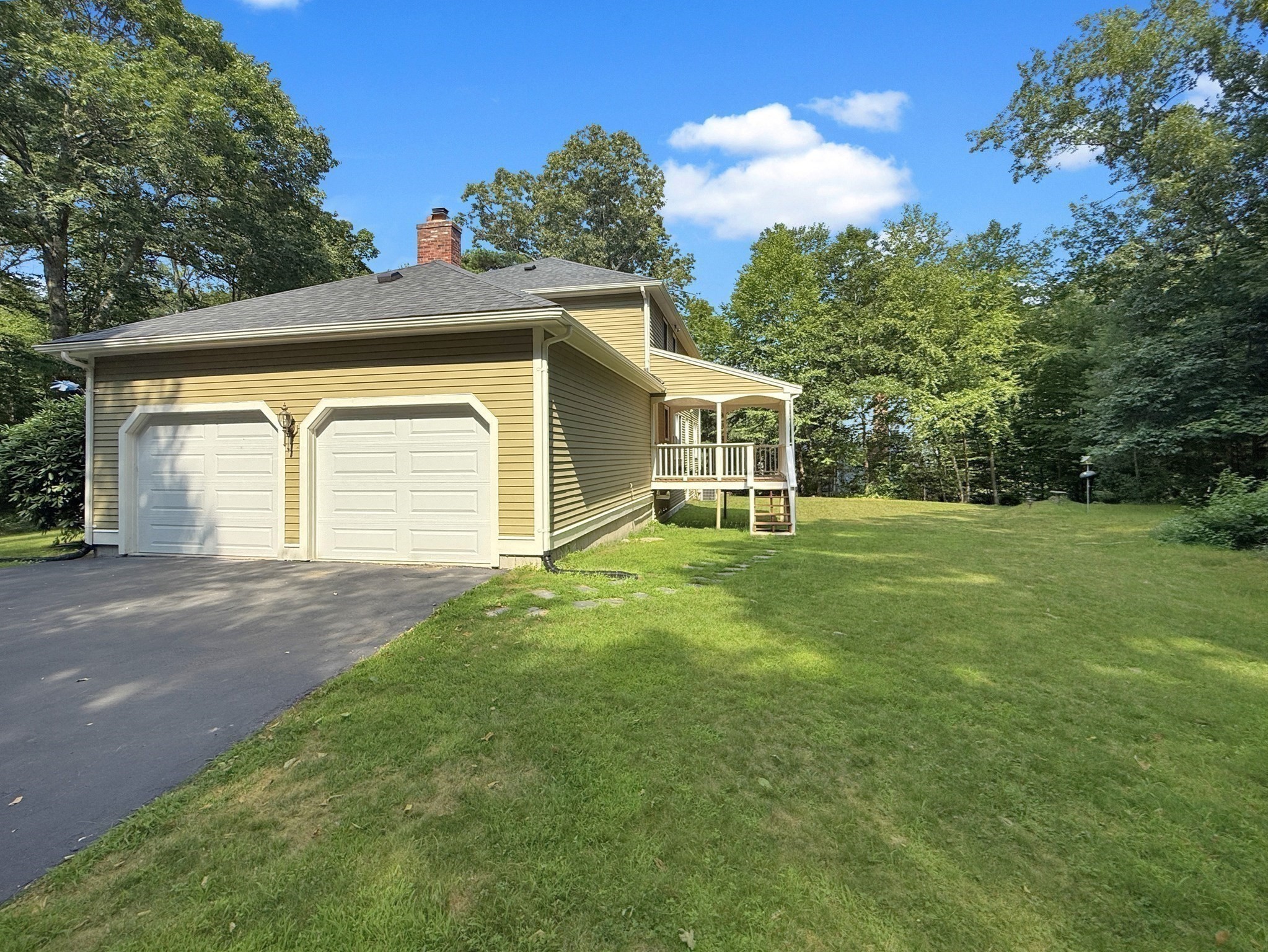 54 Gilmore Road, Southborough, MA 01772 - Image 30