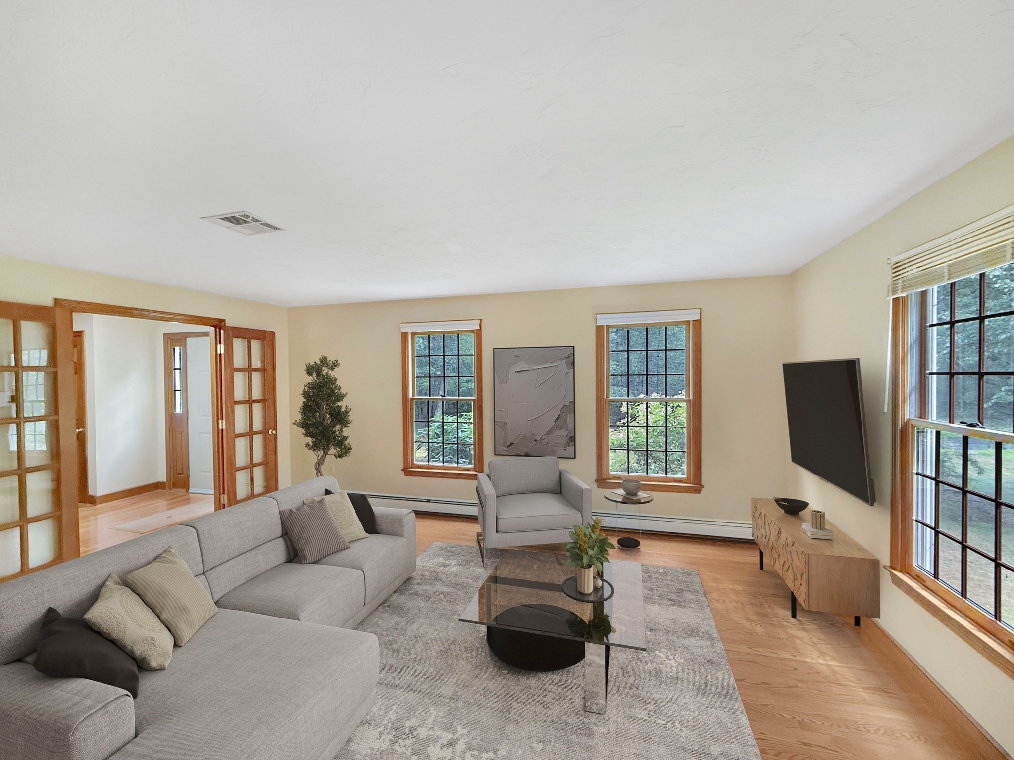 54 Gilmore Road, Southborough, MA 01772 - Image 4