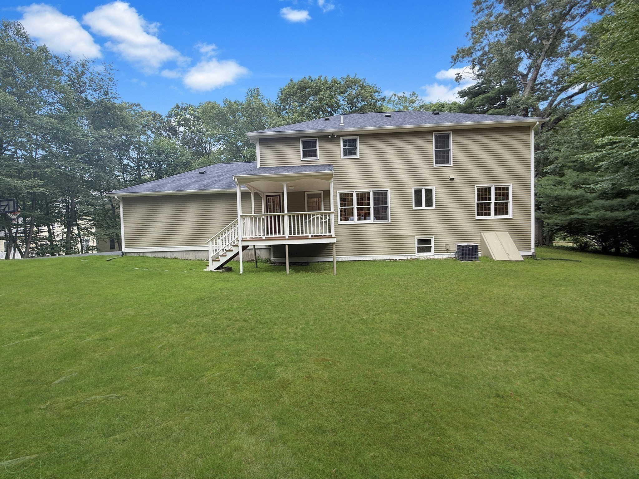 54 Gilmore Road, Southborough, MA 01772 - Image 31