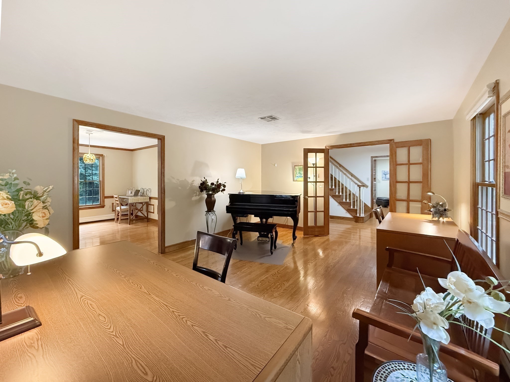 54 Gilmore Road, Southborough, MA 01772 - Image 6