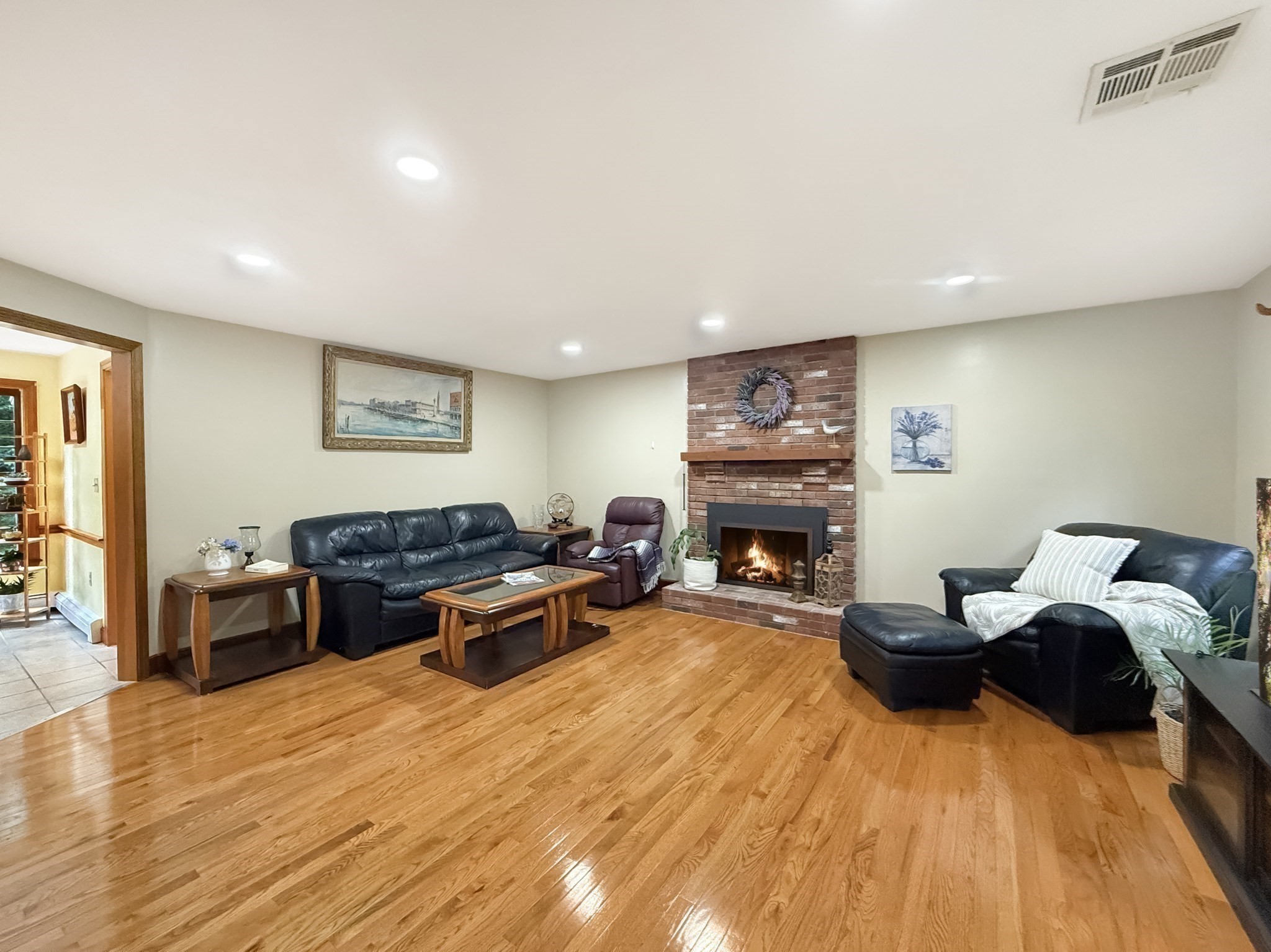 54 Gilmore Road, Southborough, MA 01772 - Image 8