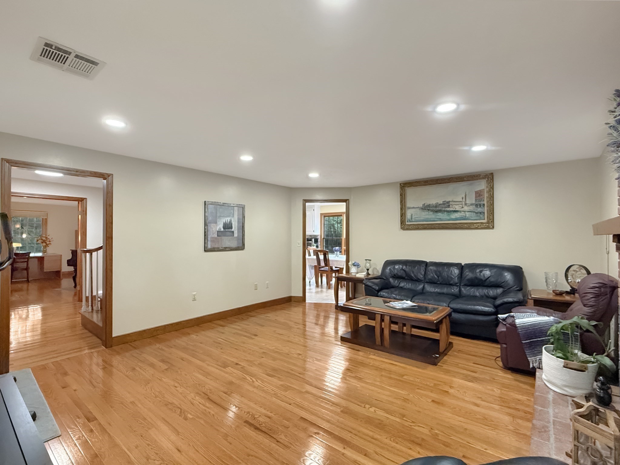 54 Gilmore Road, Southborough, MA 01772 - Image 9