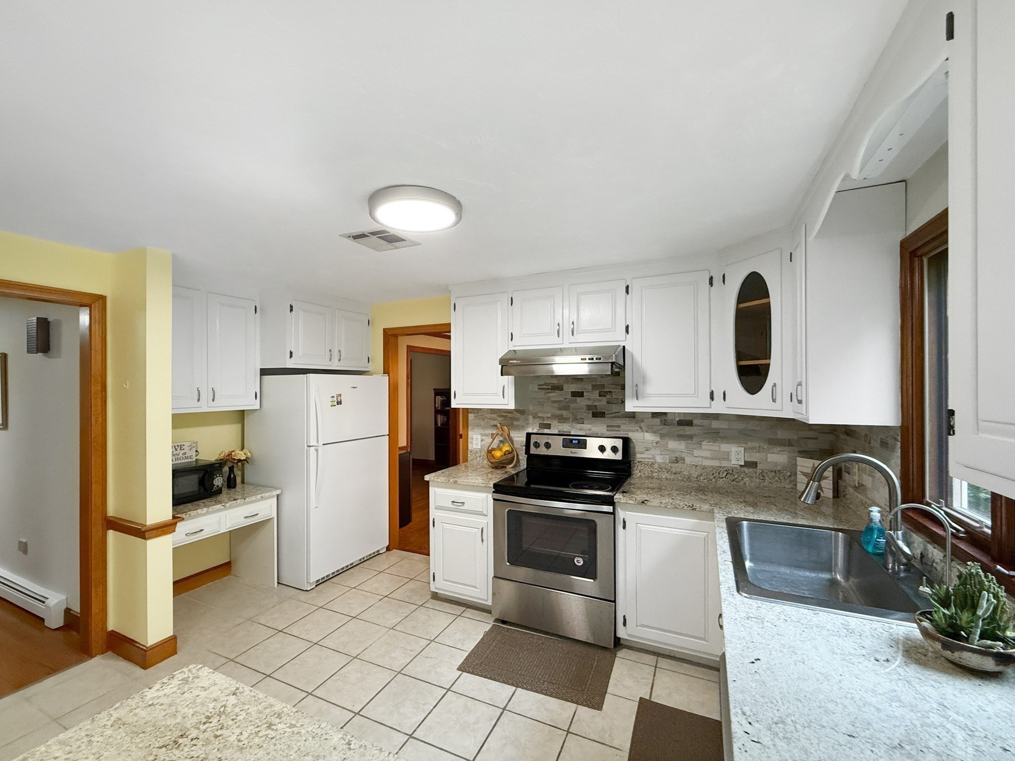 54 Gilmore Road, Southborough, MA 01772 - Image 10