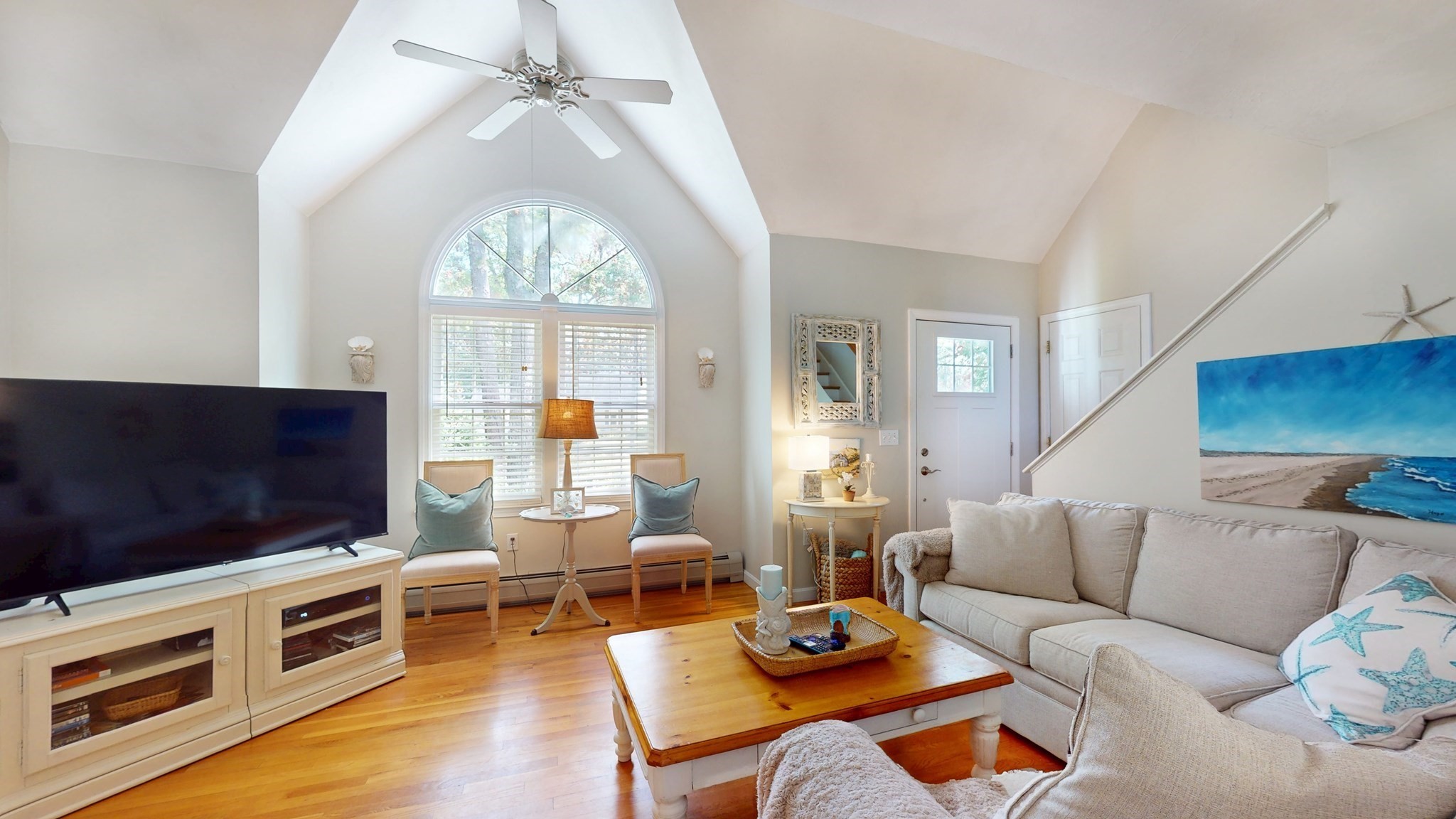 28 Vista Circle, Mashpee, MA 02649