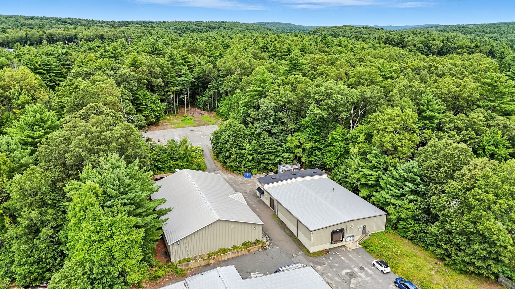 277 Palmer Rd, Ware, MA 01082 - Image 11