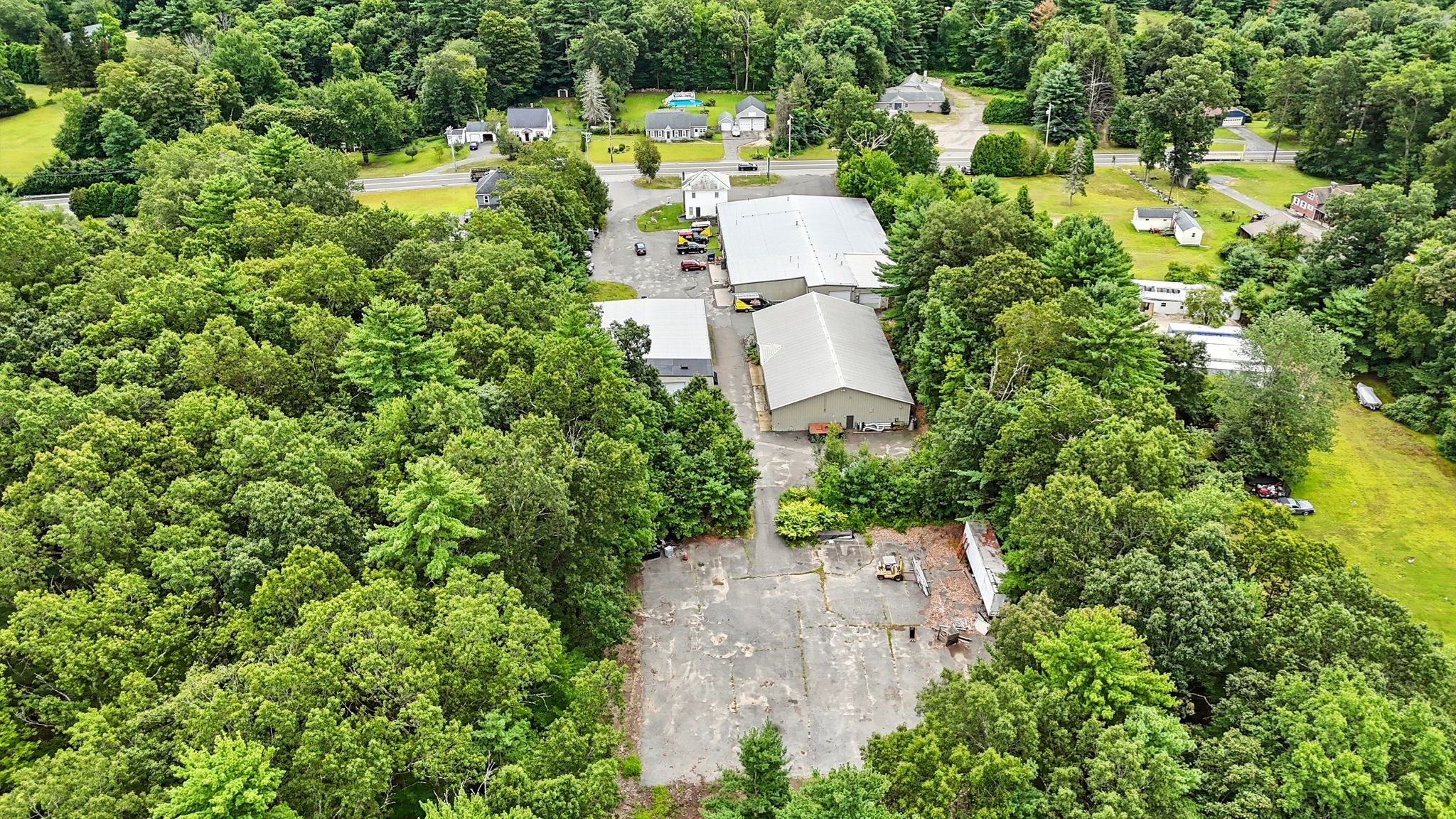 277 Palmer Rd, Ware, MA 01082 - Image 12