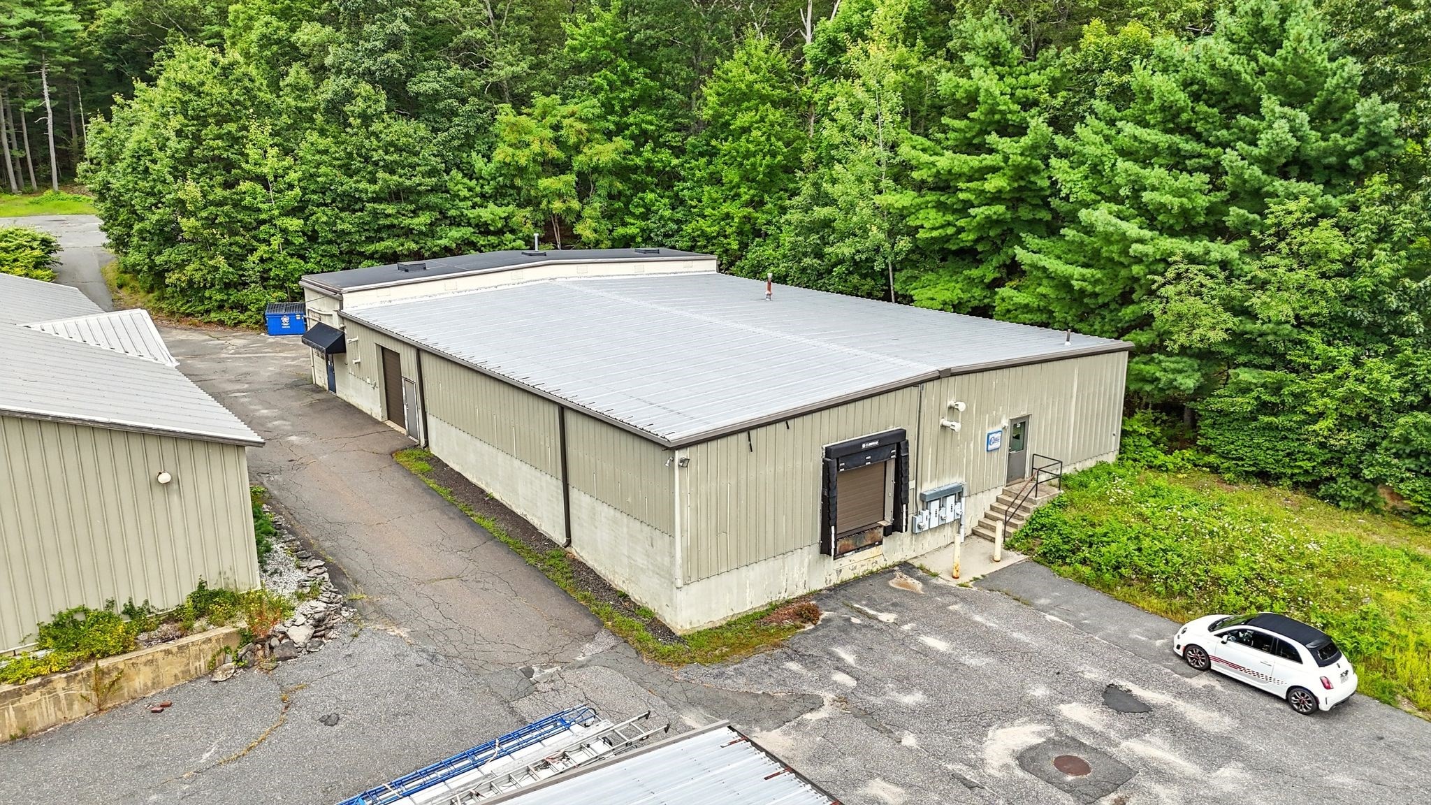 277 Palmer Rd, Ware, MA 01082 - Image 4