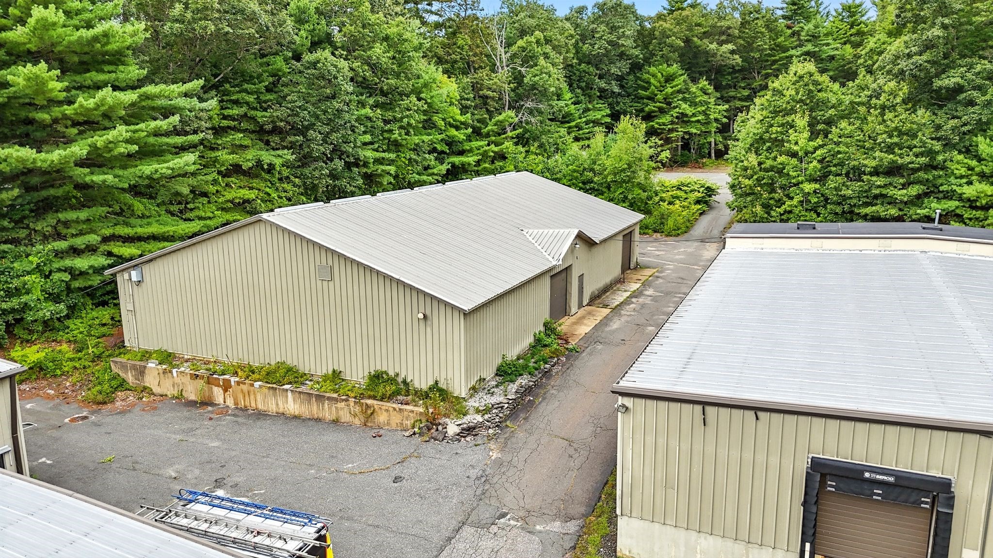 277 Palmer Rd, Ware, MA 01082 - Image 5