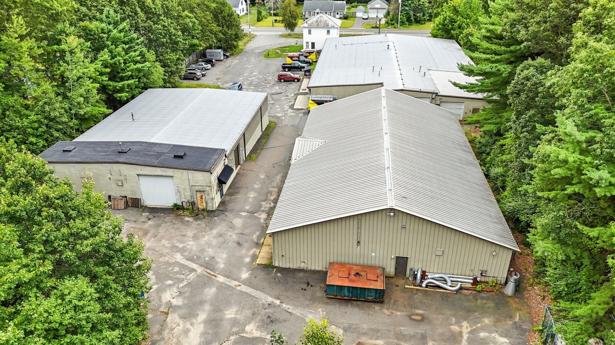 277 Palmer Rd, Ware, MA 01082 - Image 6