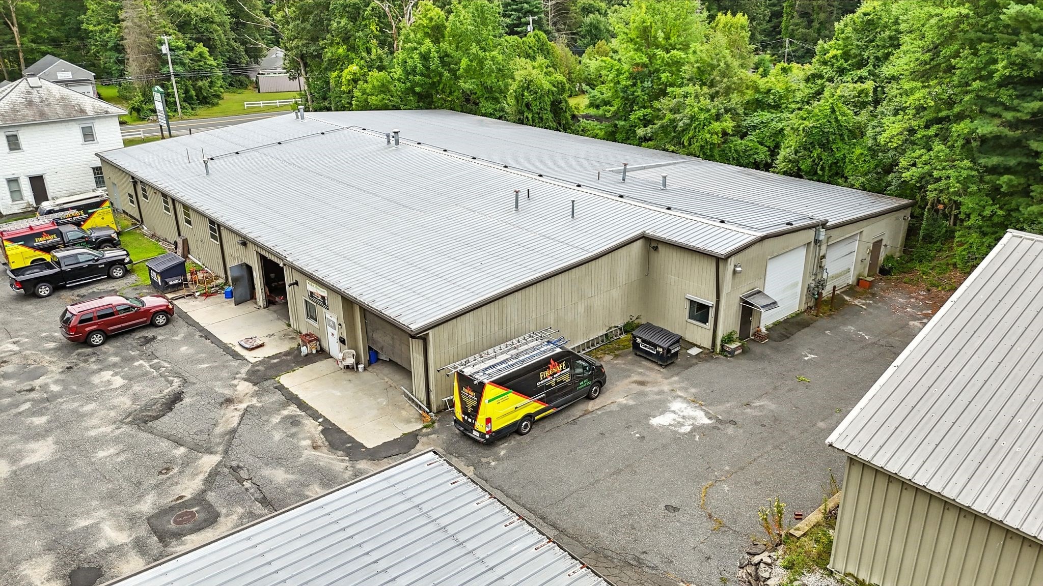 277 Palmer Rd, Ware, MA 01082 - Image 7