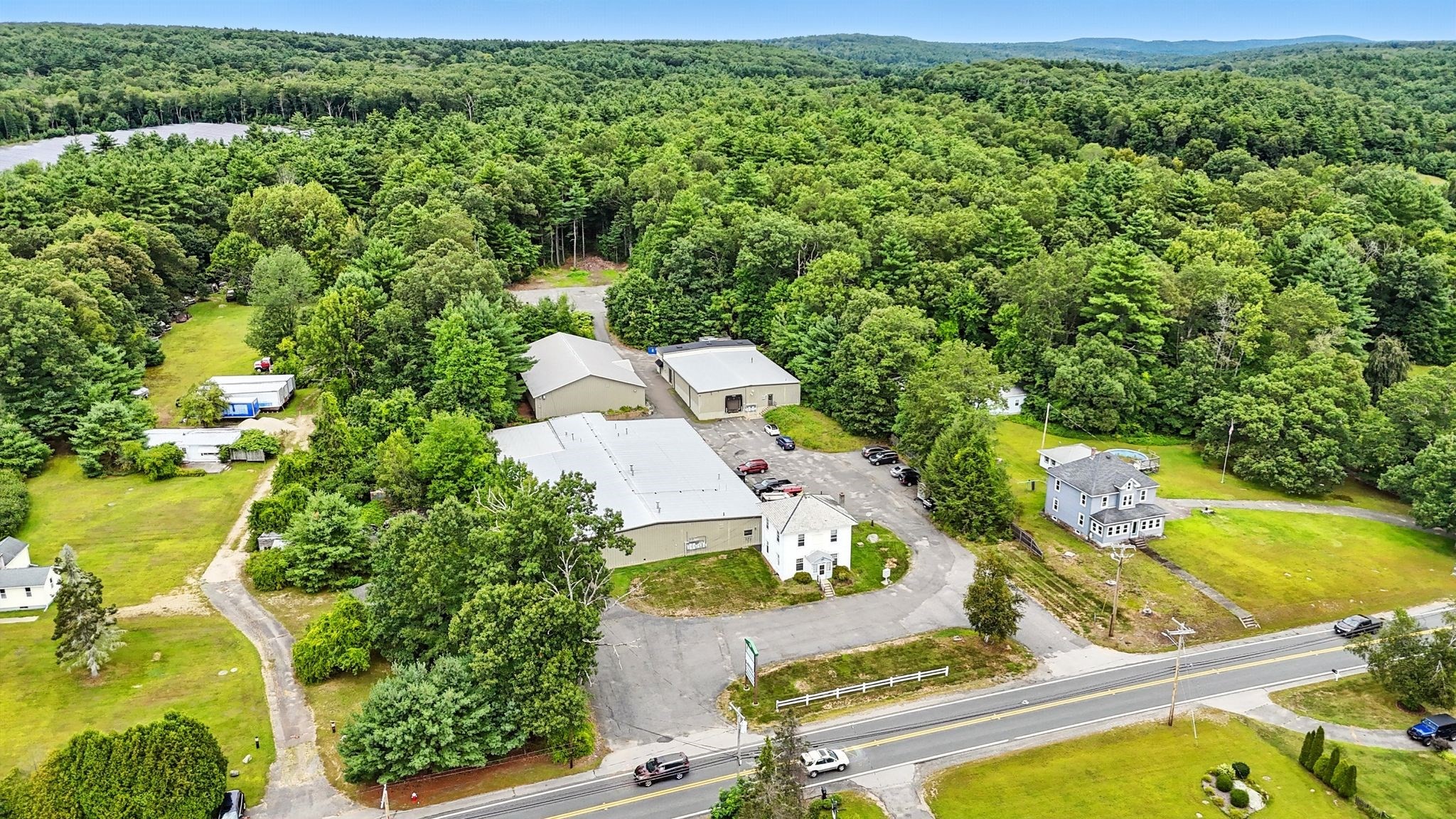 277 Palmer Rd, Ware, MA 01082 - Image 8